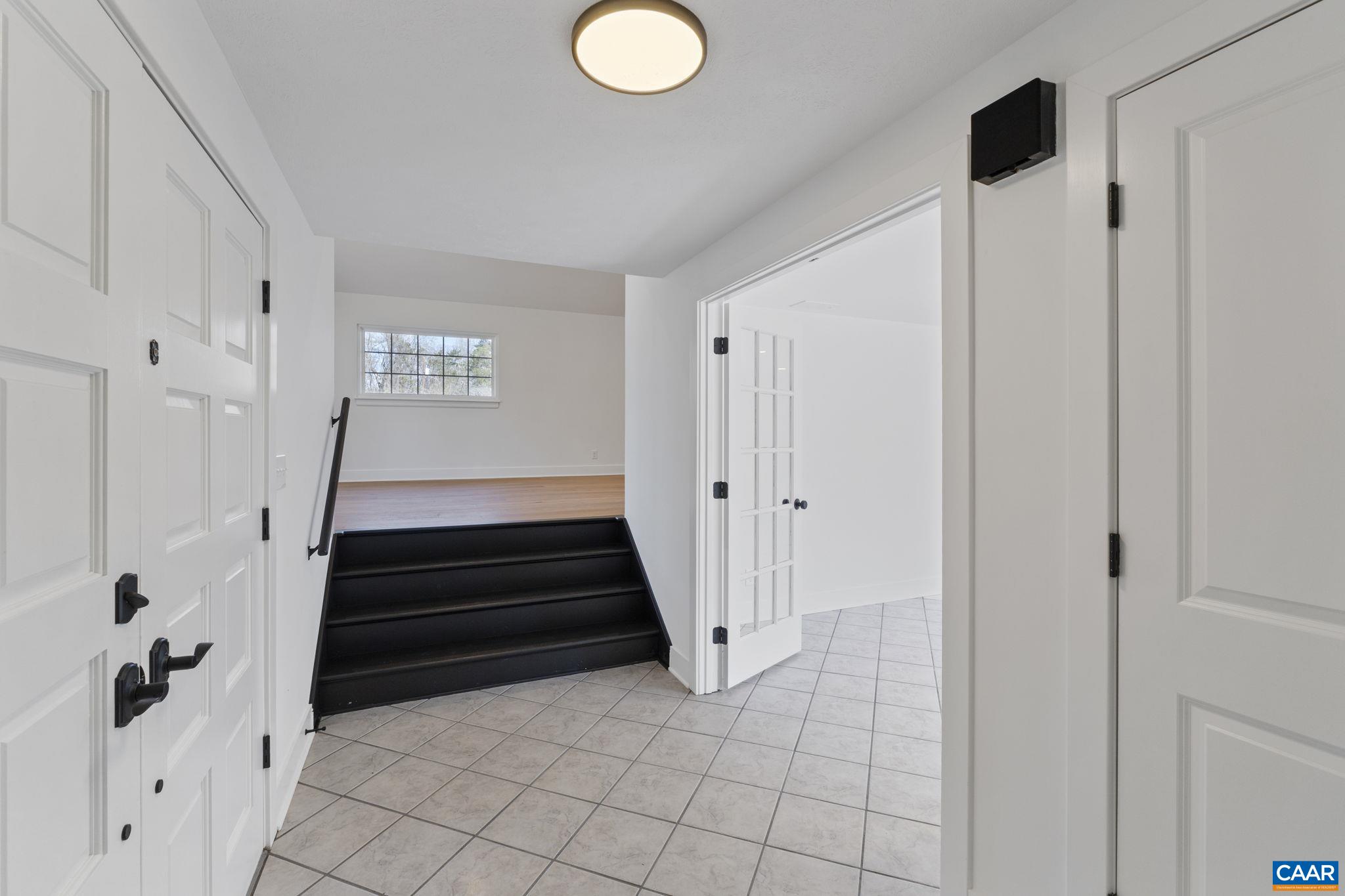 1193 TILMAN RD