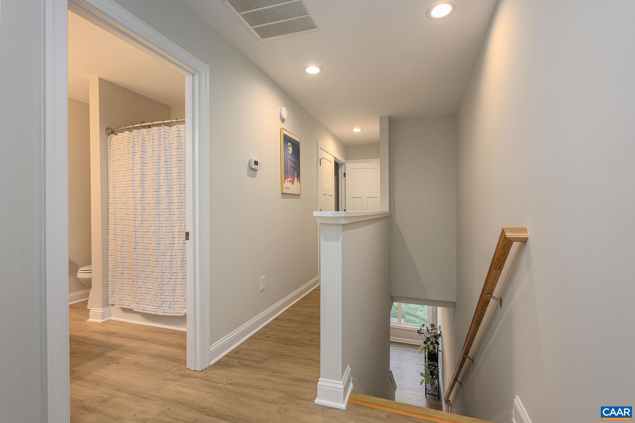 102 BLITHE CT