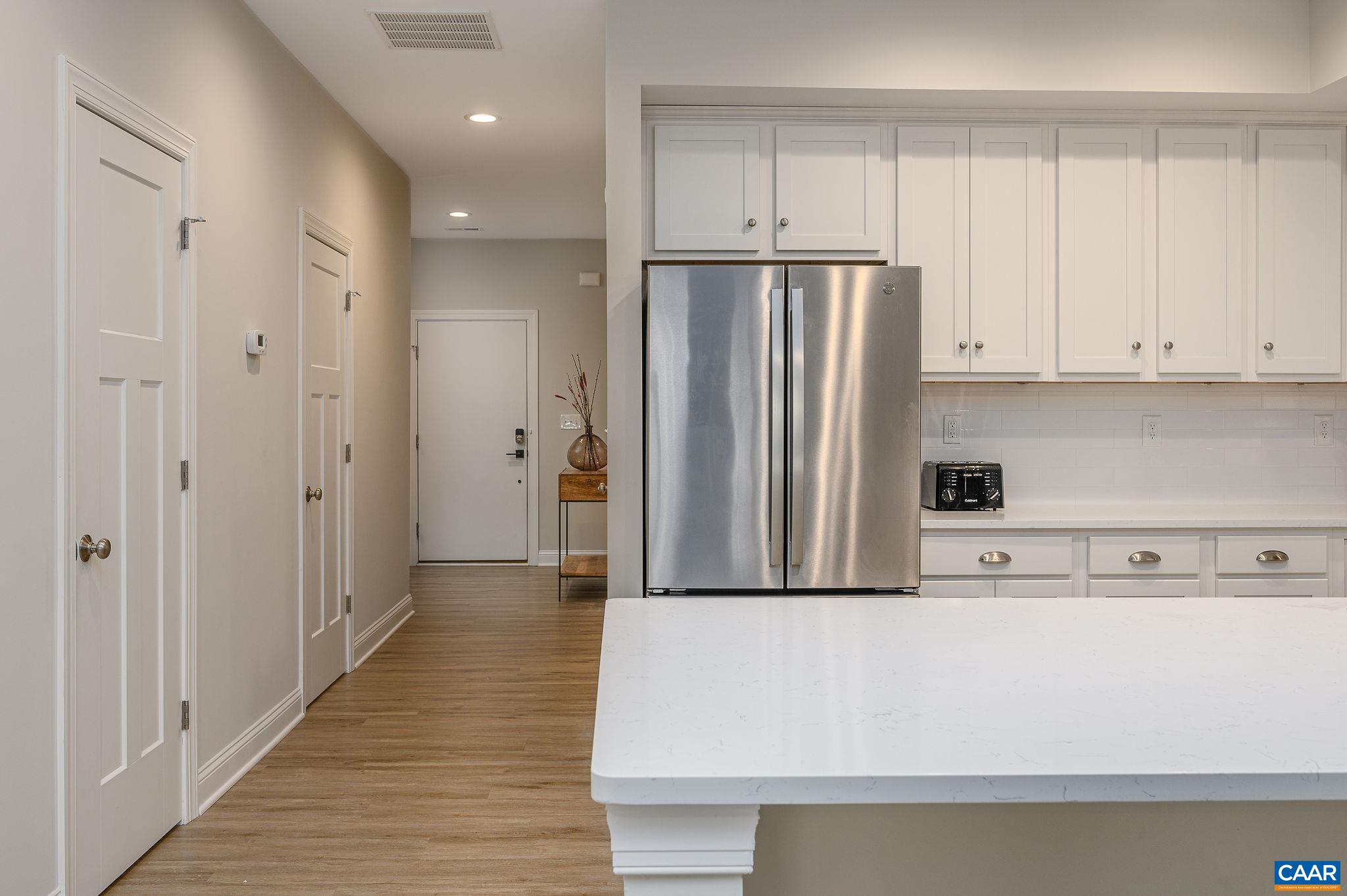 102 BLITHE CT
