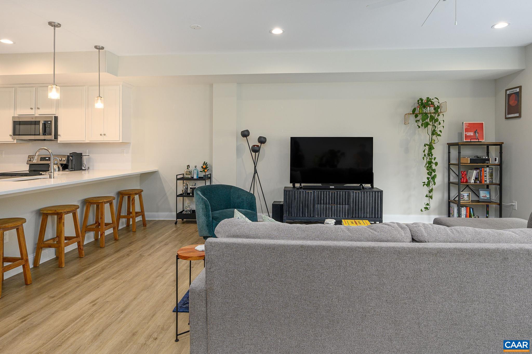 102 BLITHE CT