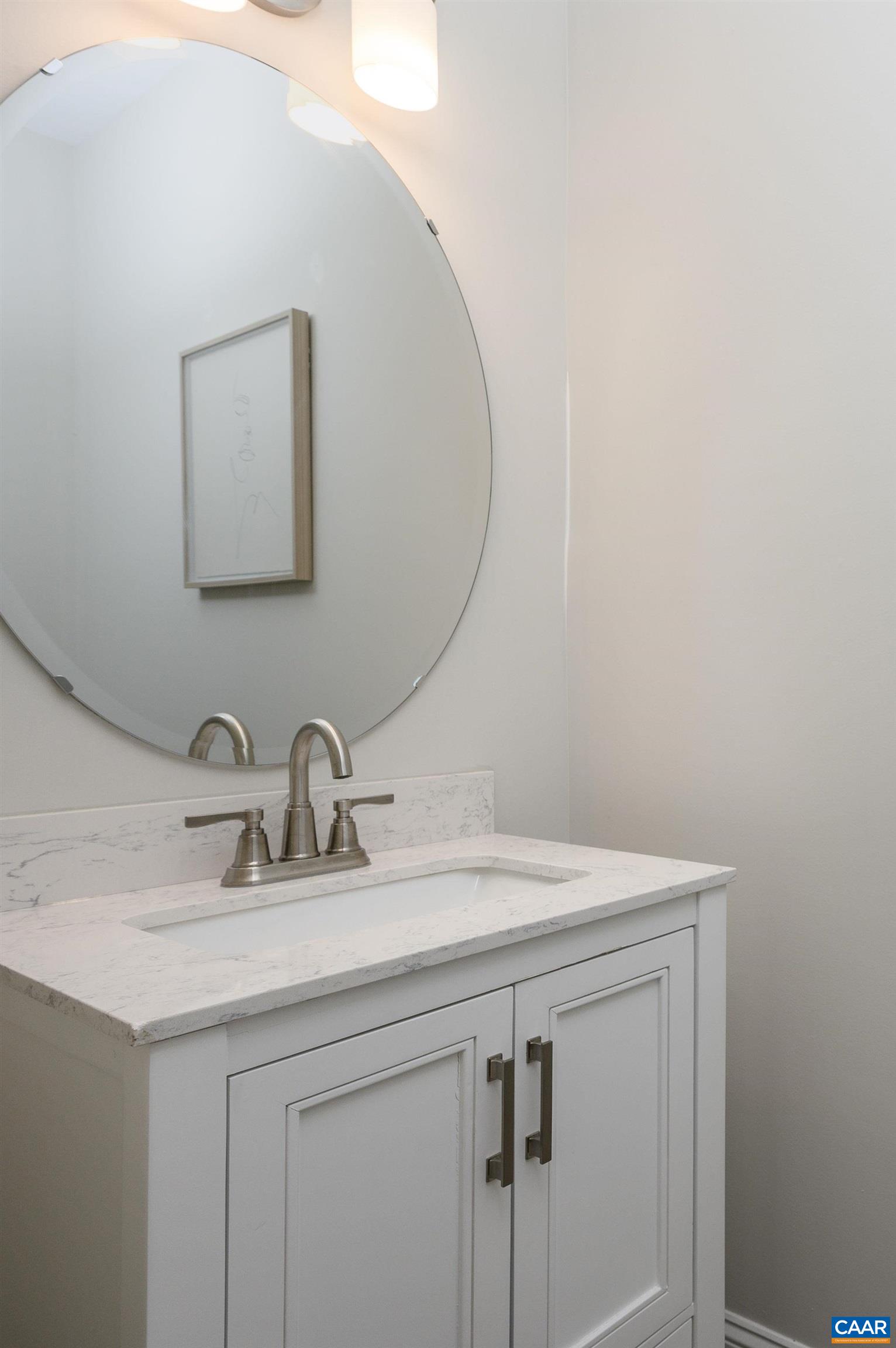 102 BLITHE CT