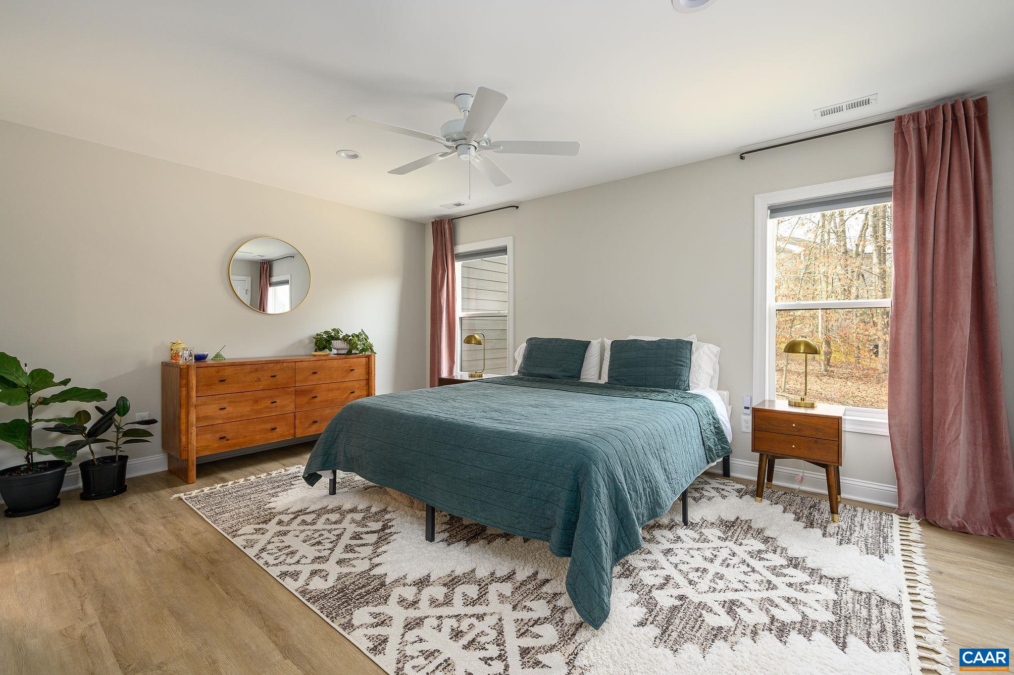 102 BLITHE CT