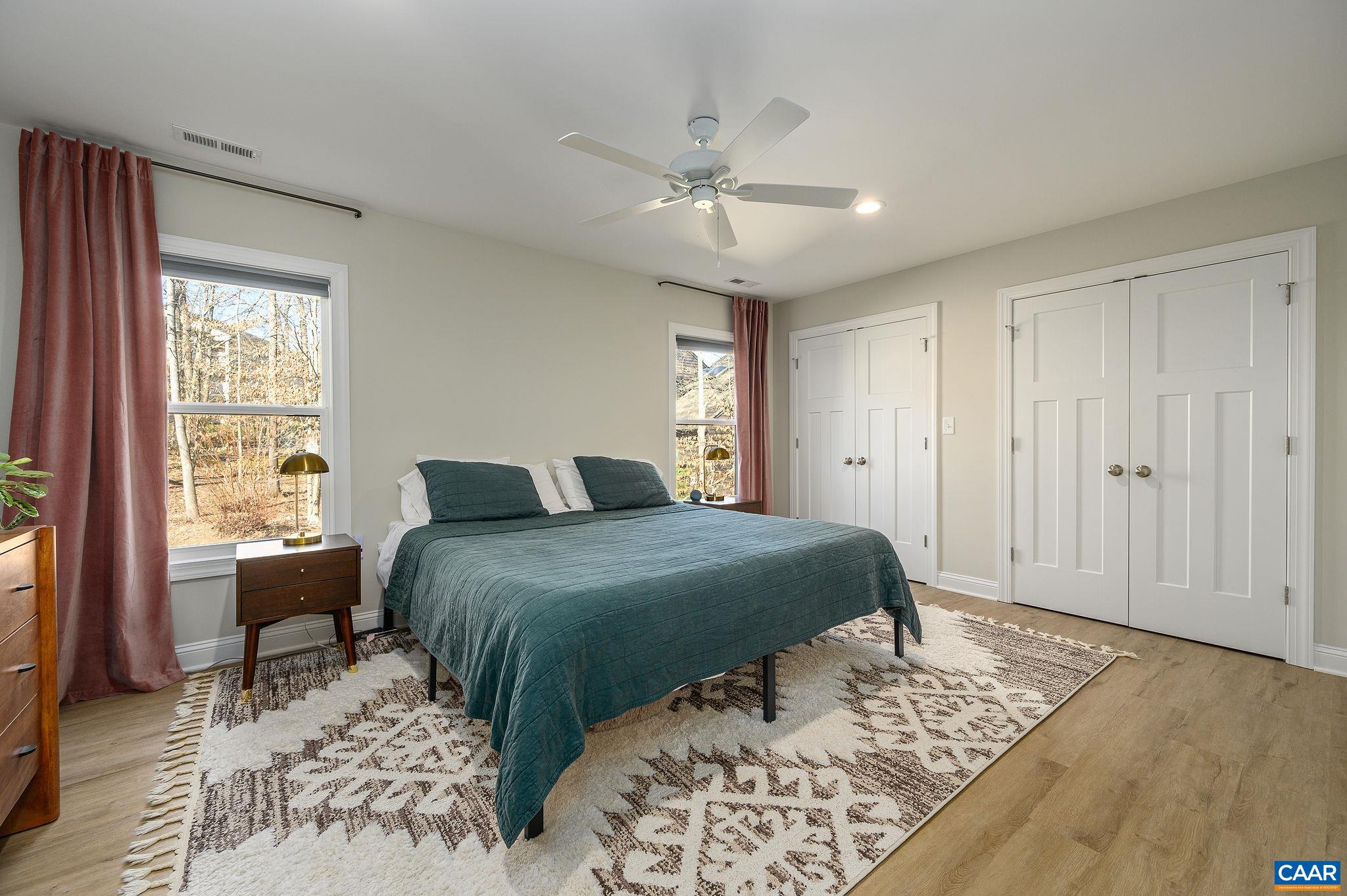 102 BLITHE CT