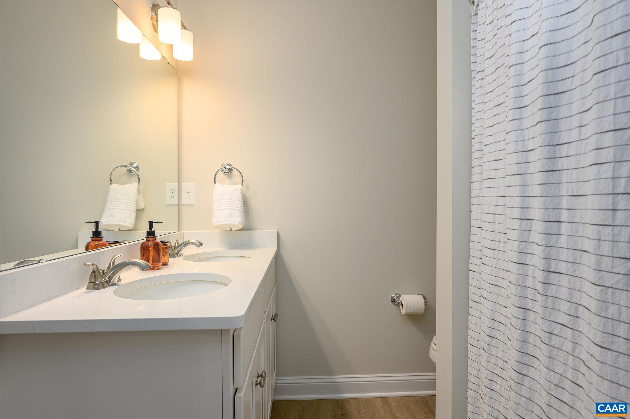 102 BLITHE CT