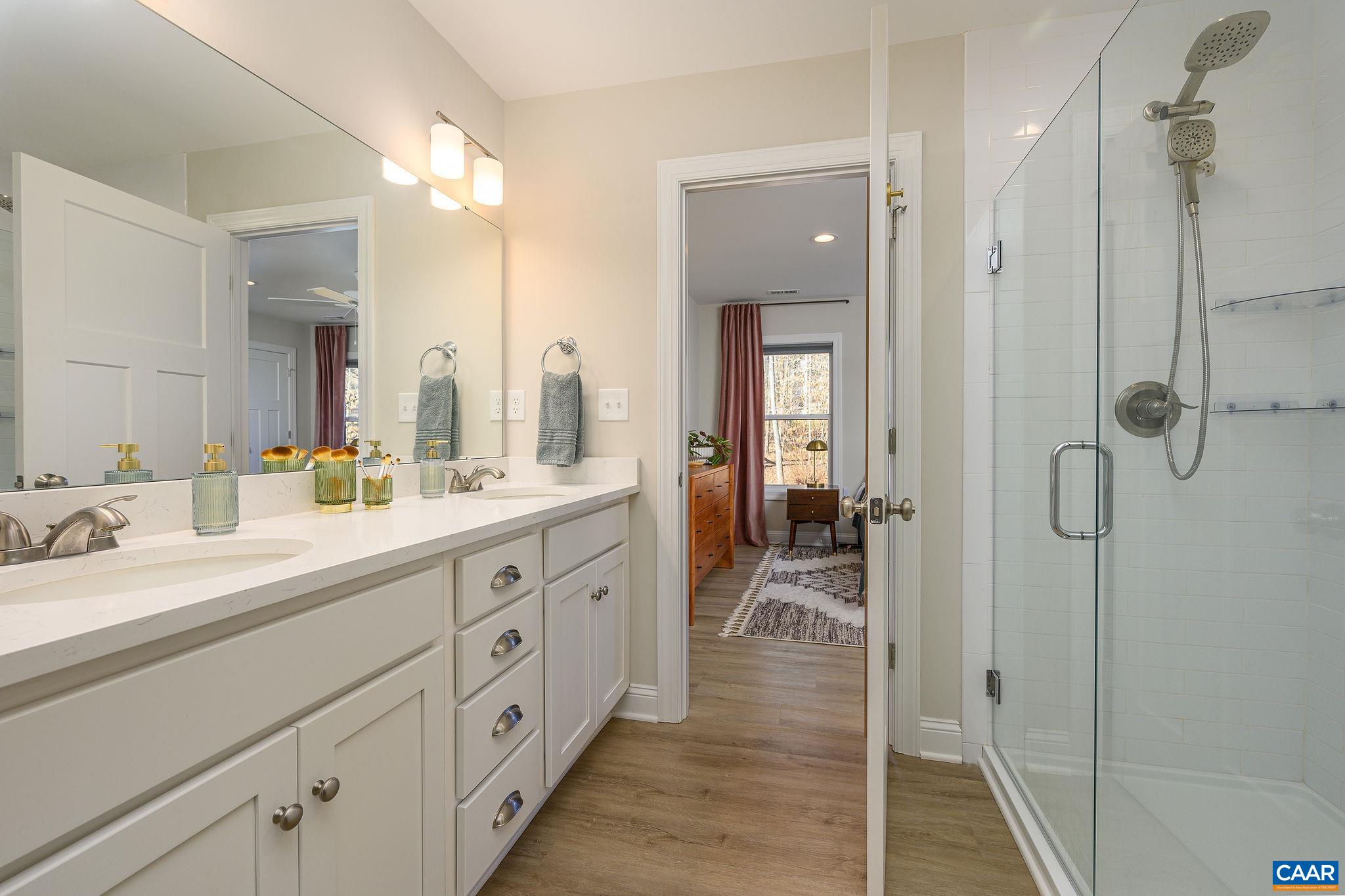 102 BLITHE CT