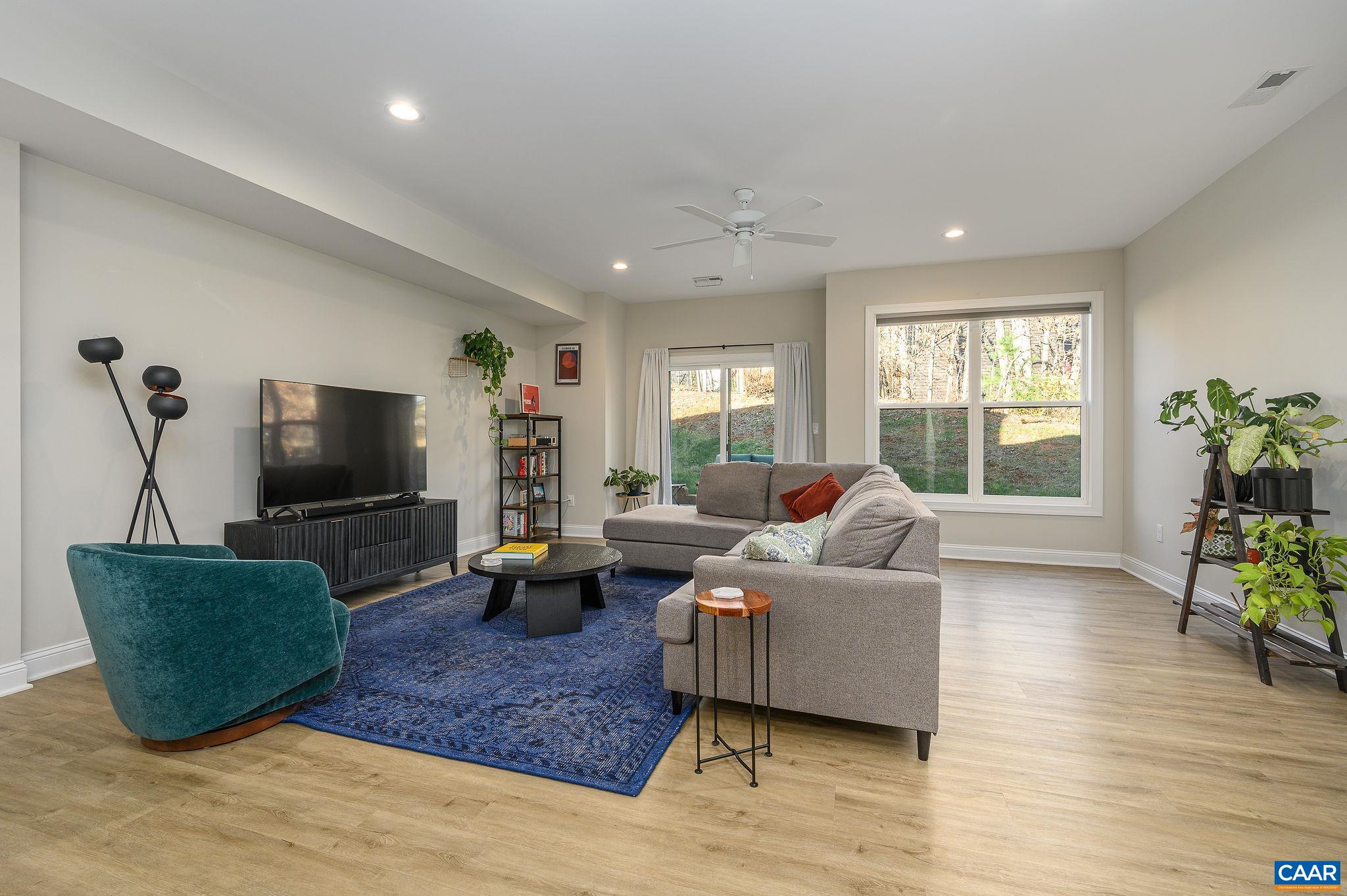 102 BLITHE CT