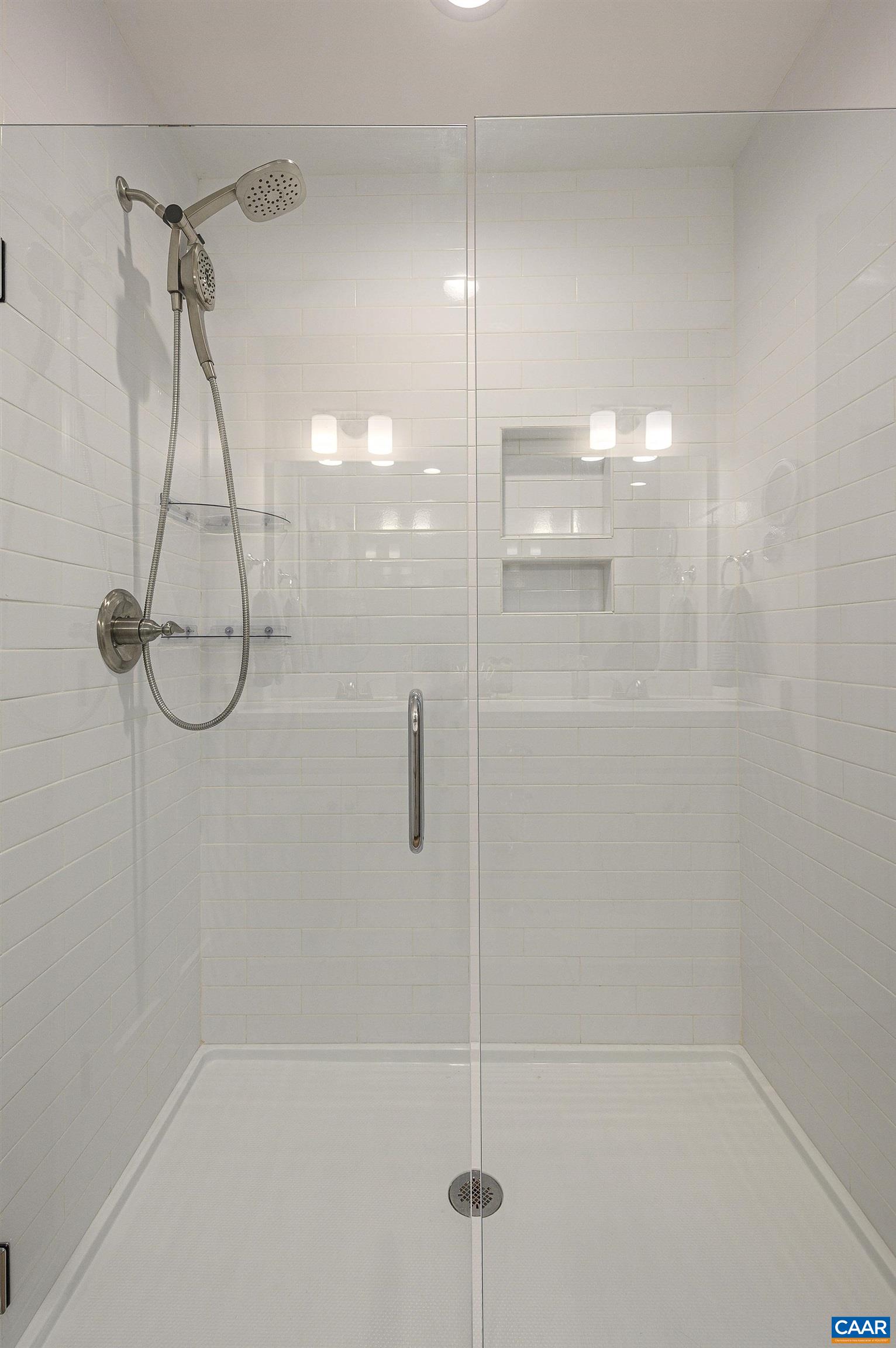 102 BLITHE CT