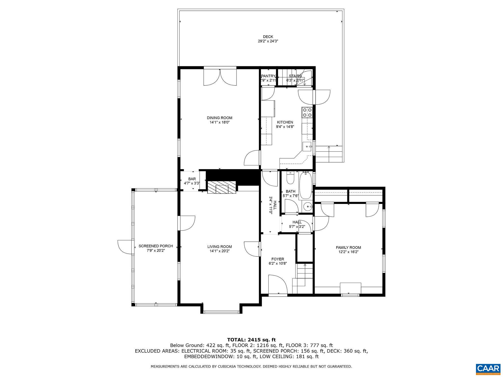 1335 HILLTOP RD