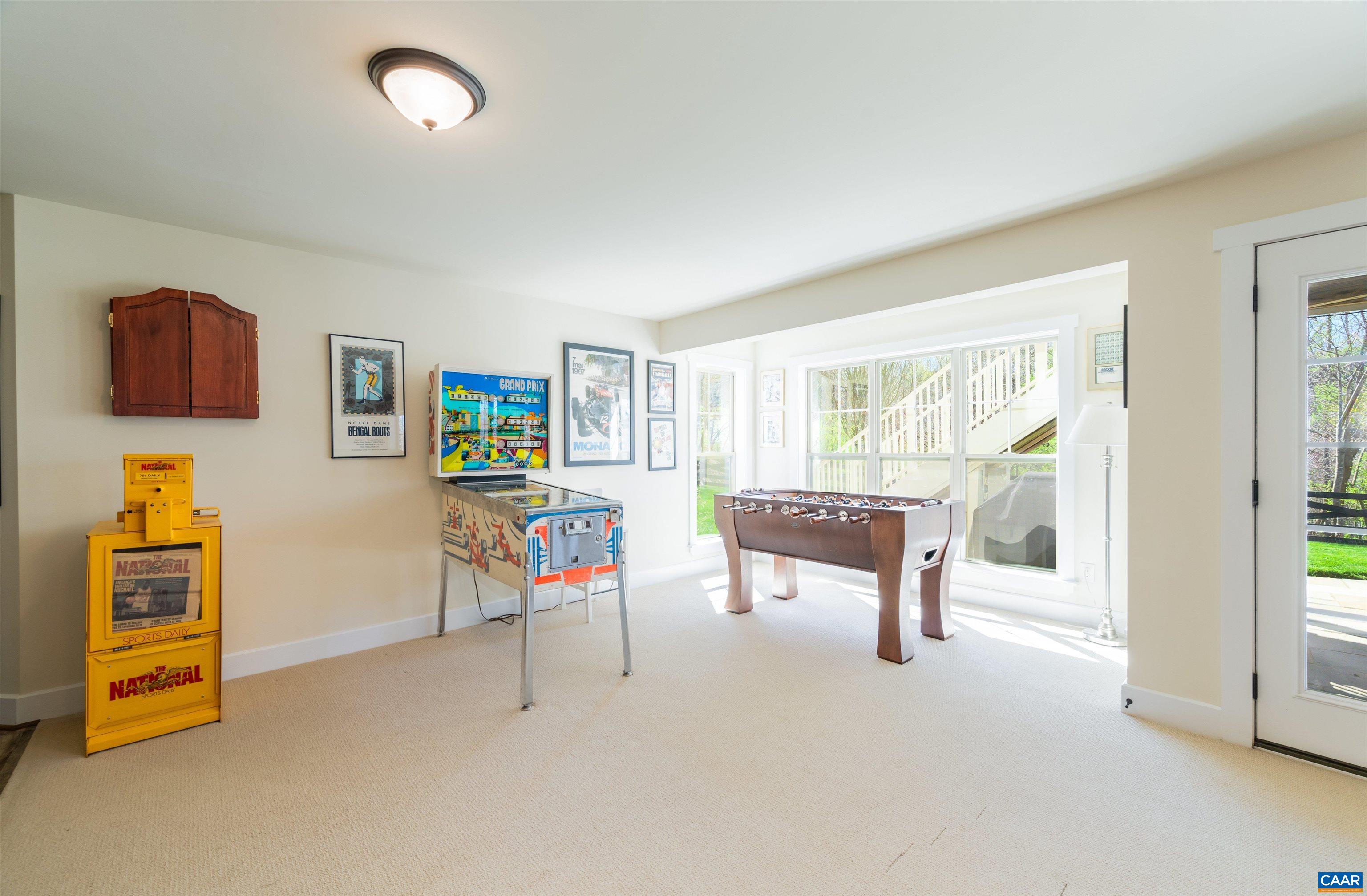 1705 HYLAND CREEK CIR