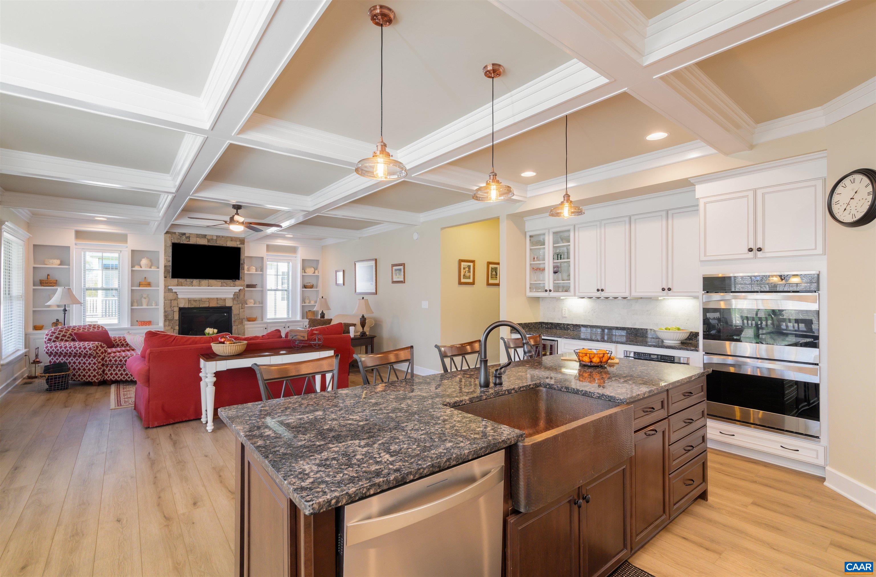 1705 HYLAND CREEK CIR