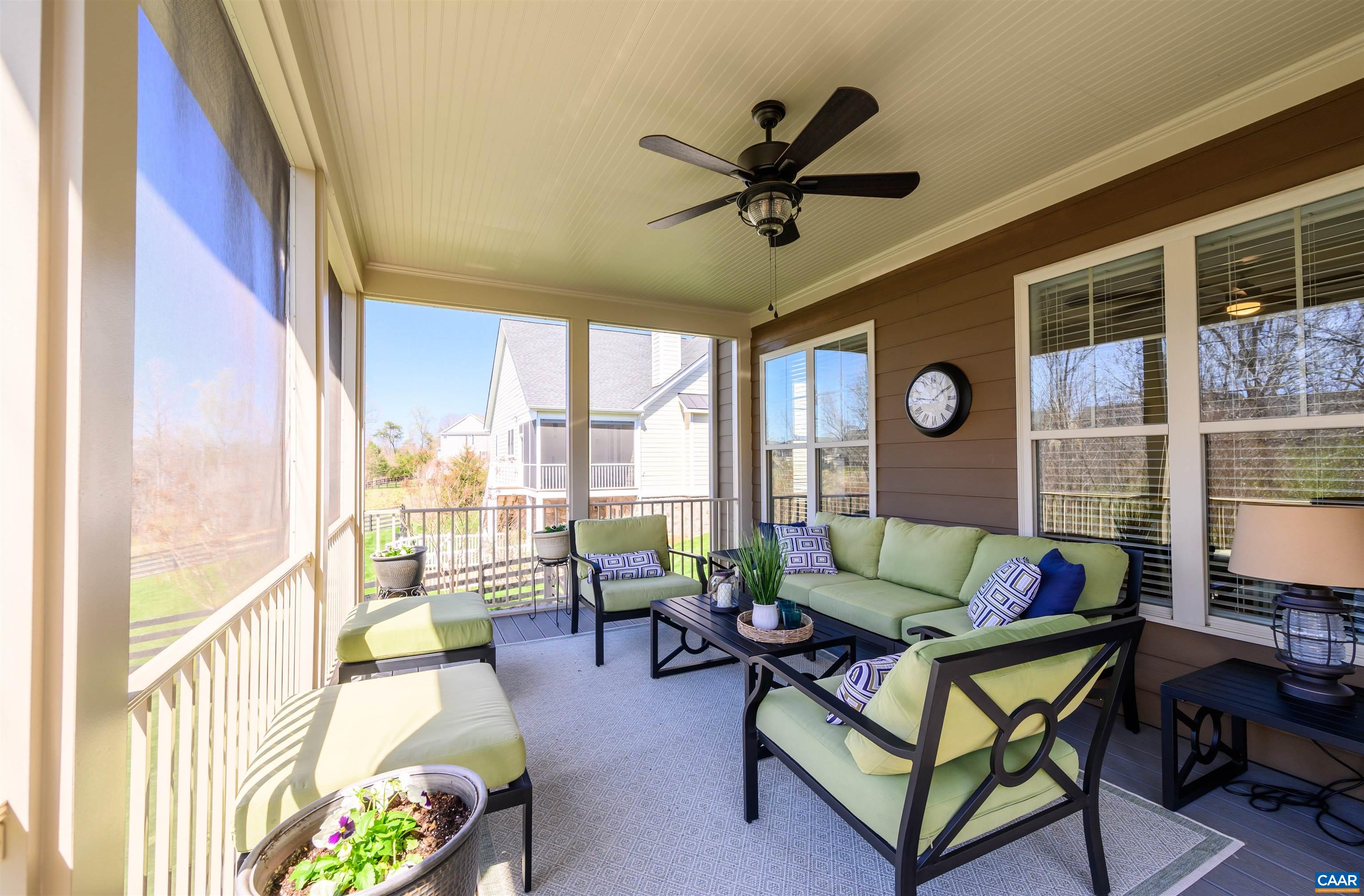 1705 HYLAND CREEK CIR