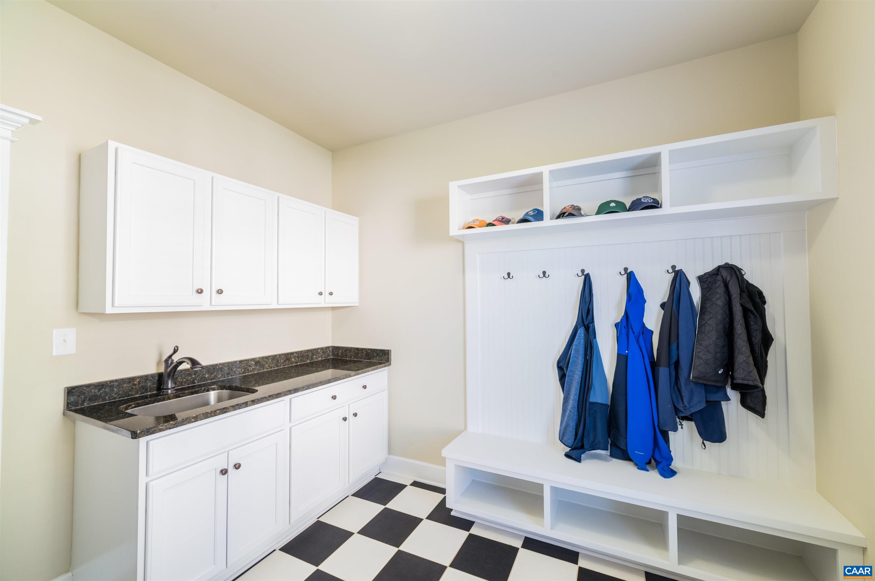 1705 HYLAND CREEK CIR