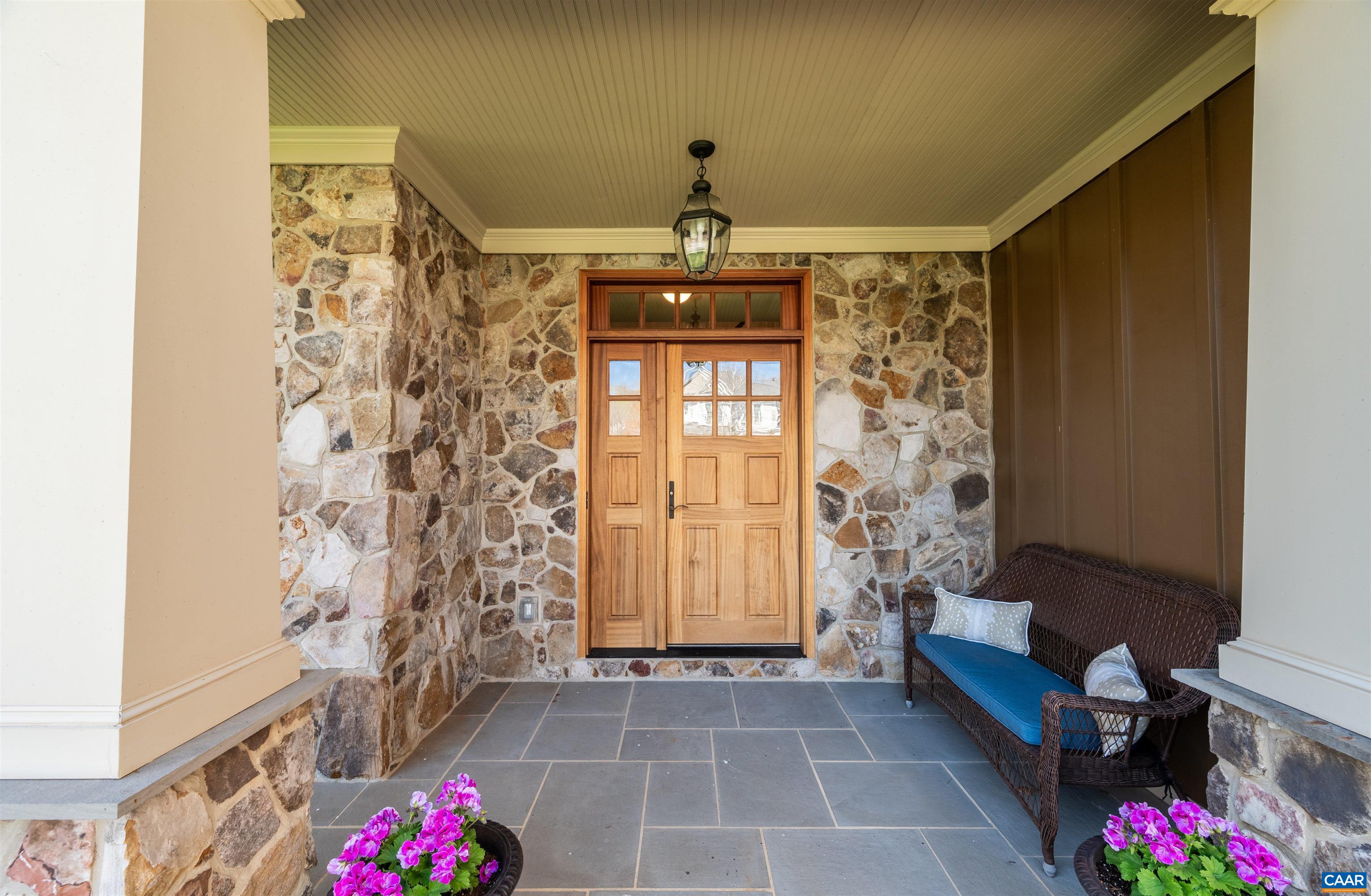 1705 HYLAND CREEK CIR