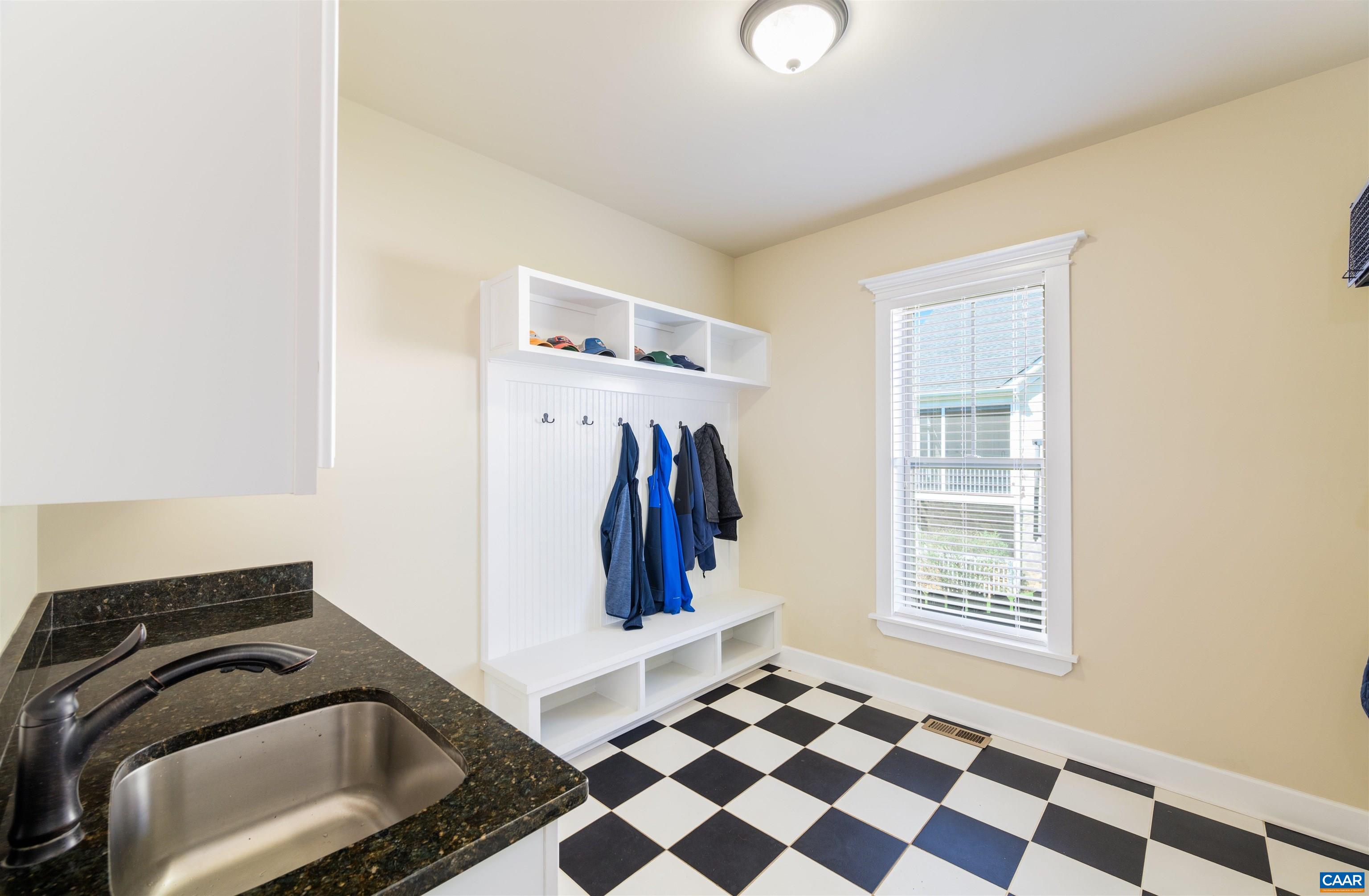 1705 HYLAND CREEK CIR