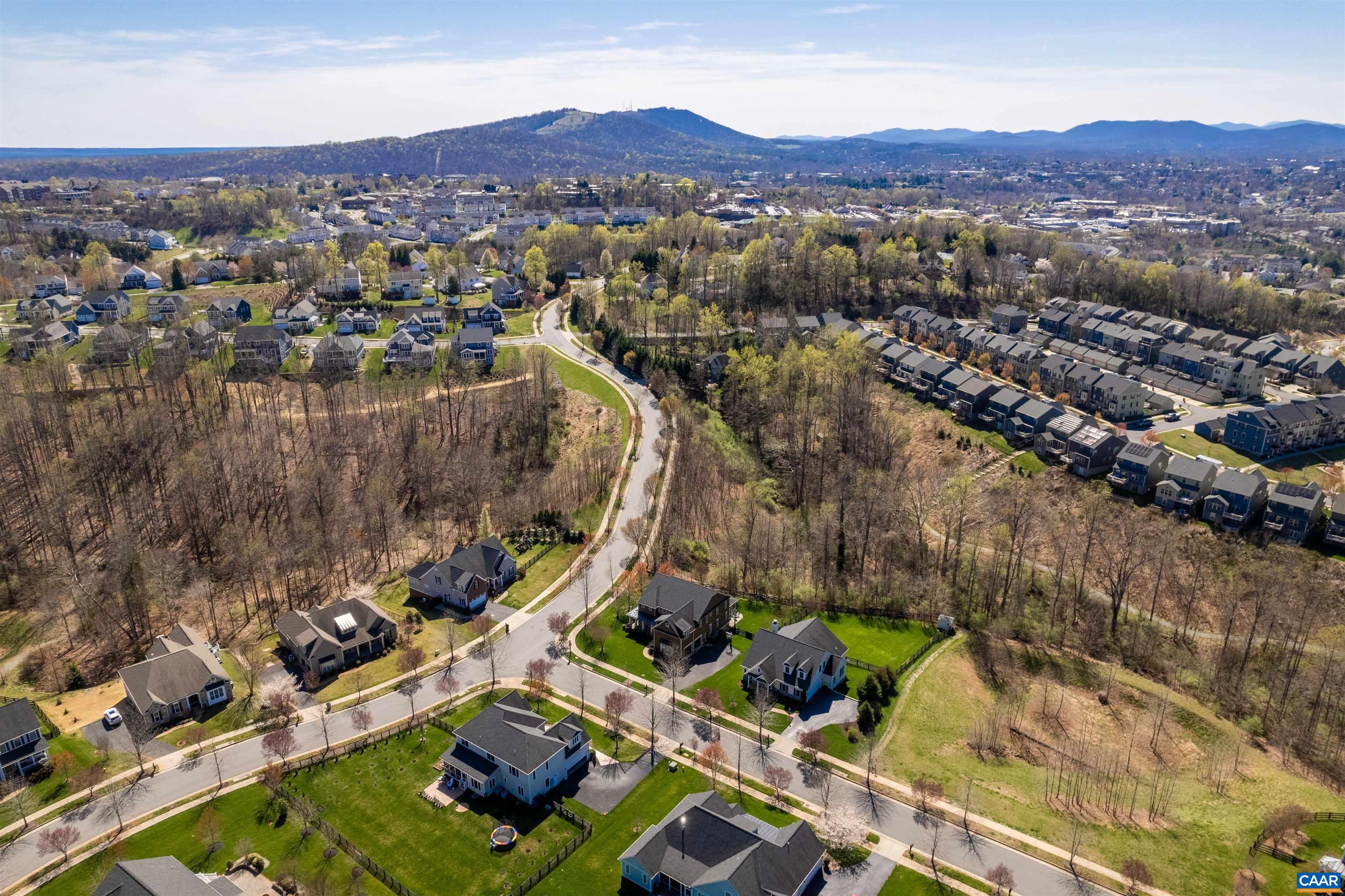 1705 HYLAND CREEK CIR