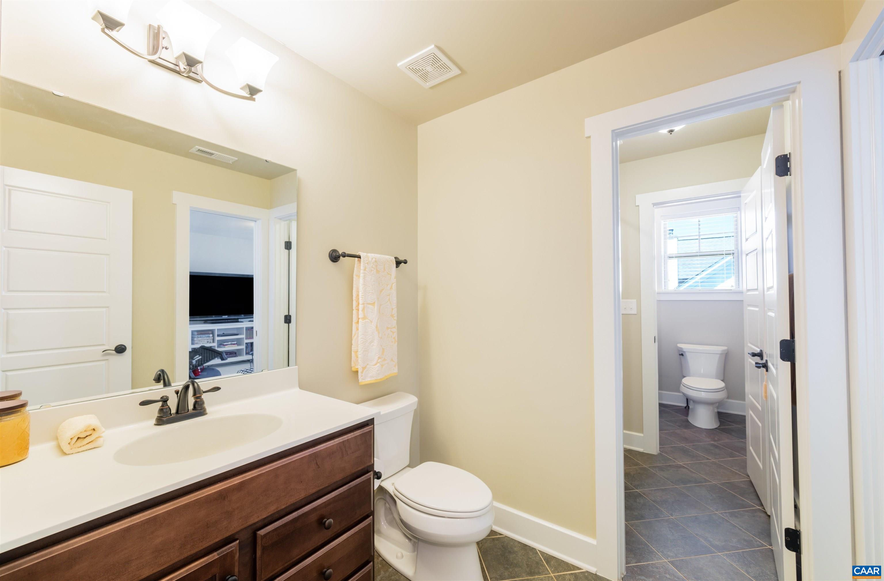 1705 HYLAND CREEK CIR