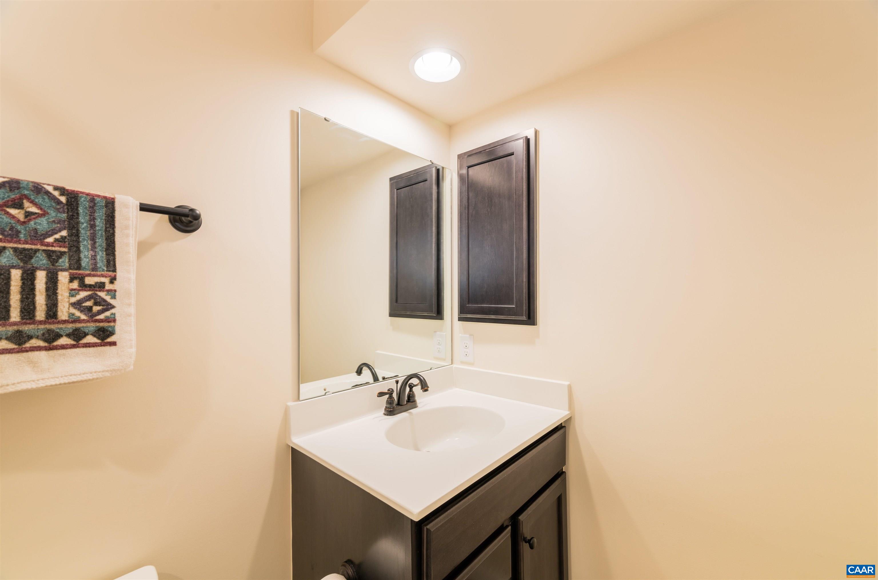 1705 HYLAND CREEK CIR