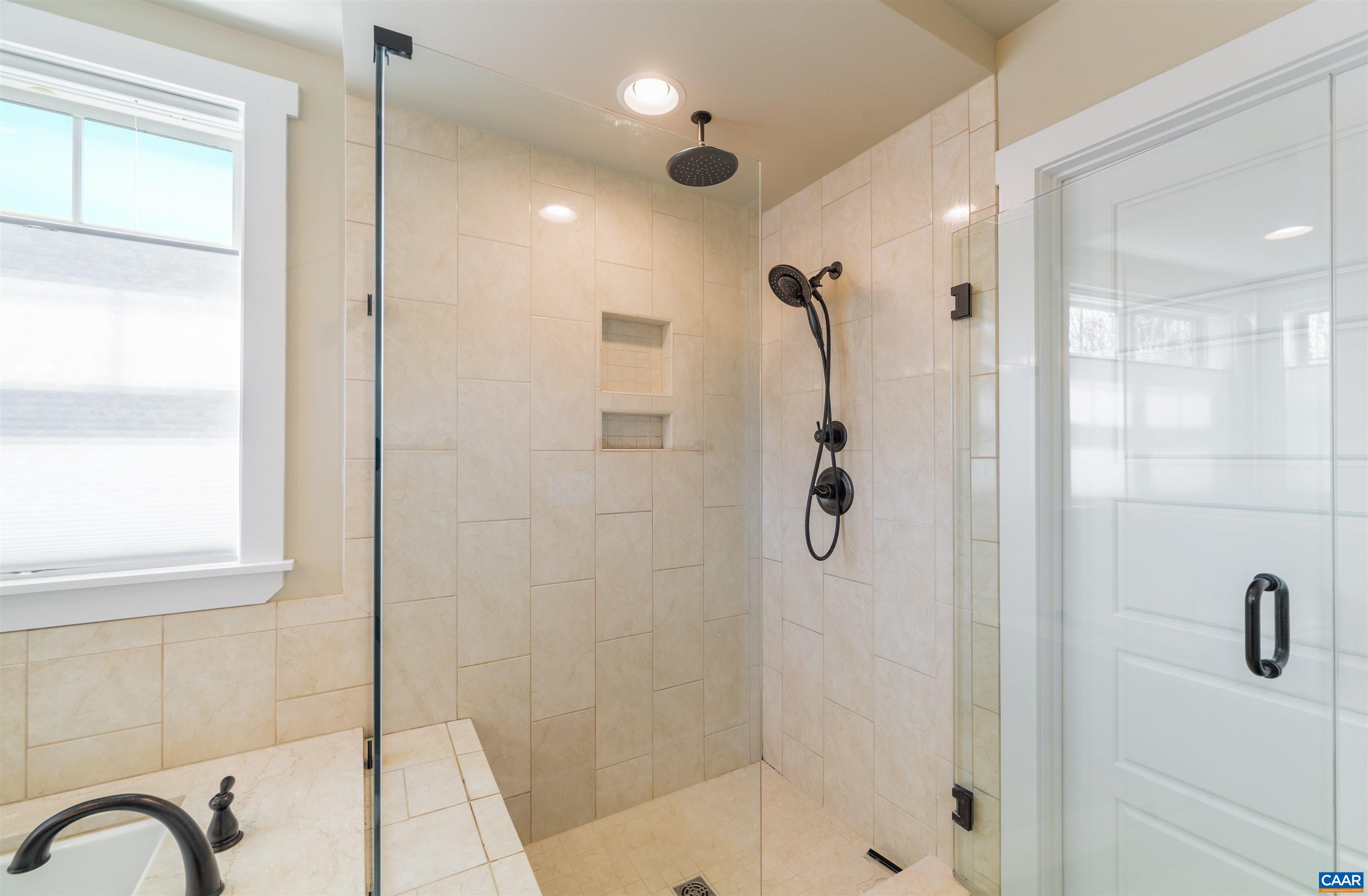 1705 HYLAND CREEK CIR