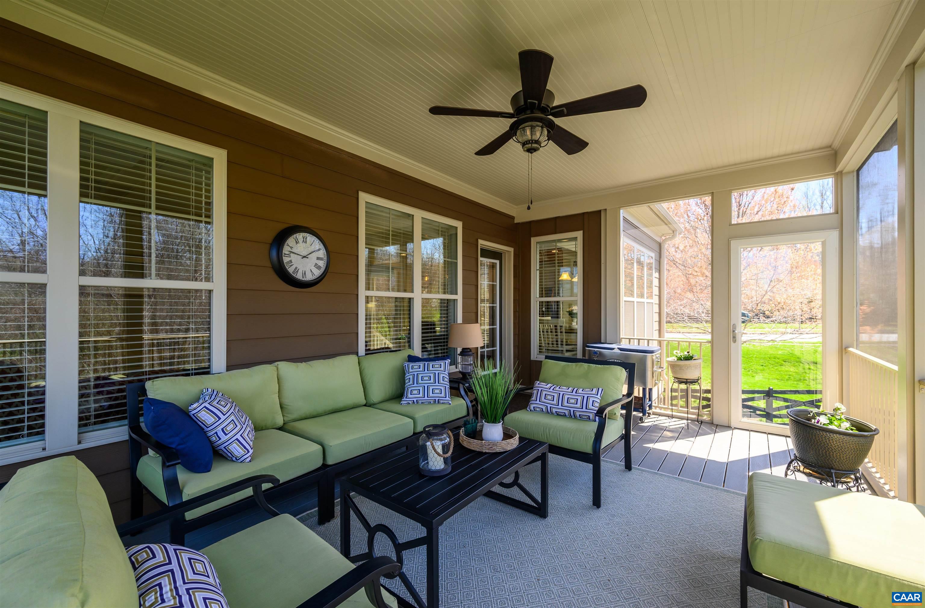 1705 HYLAND CREEK CIR