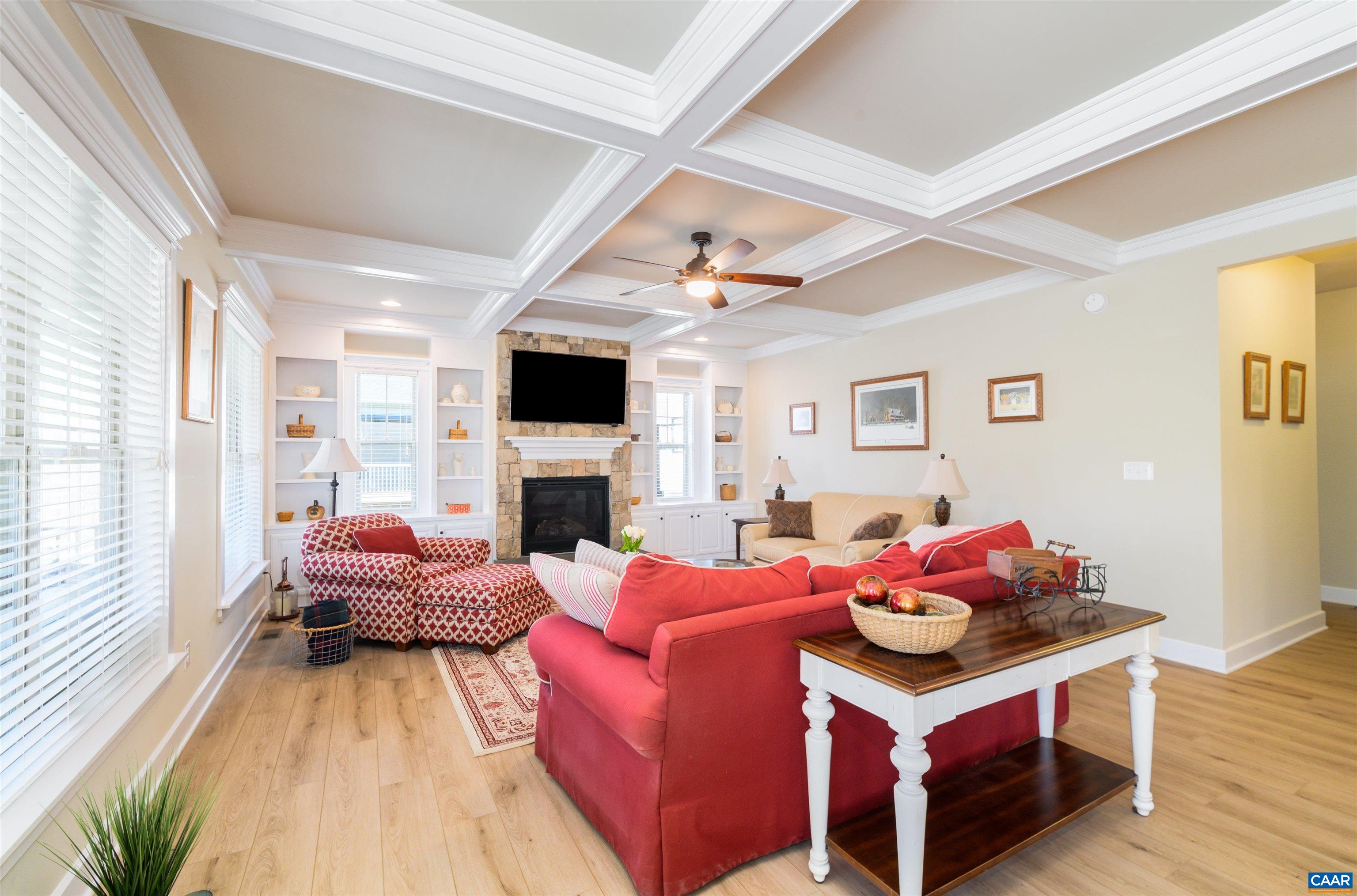 1705 HYLAND CREEK CIR