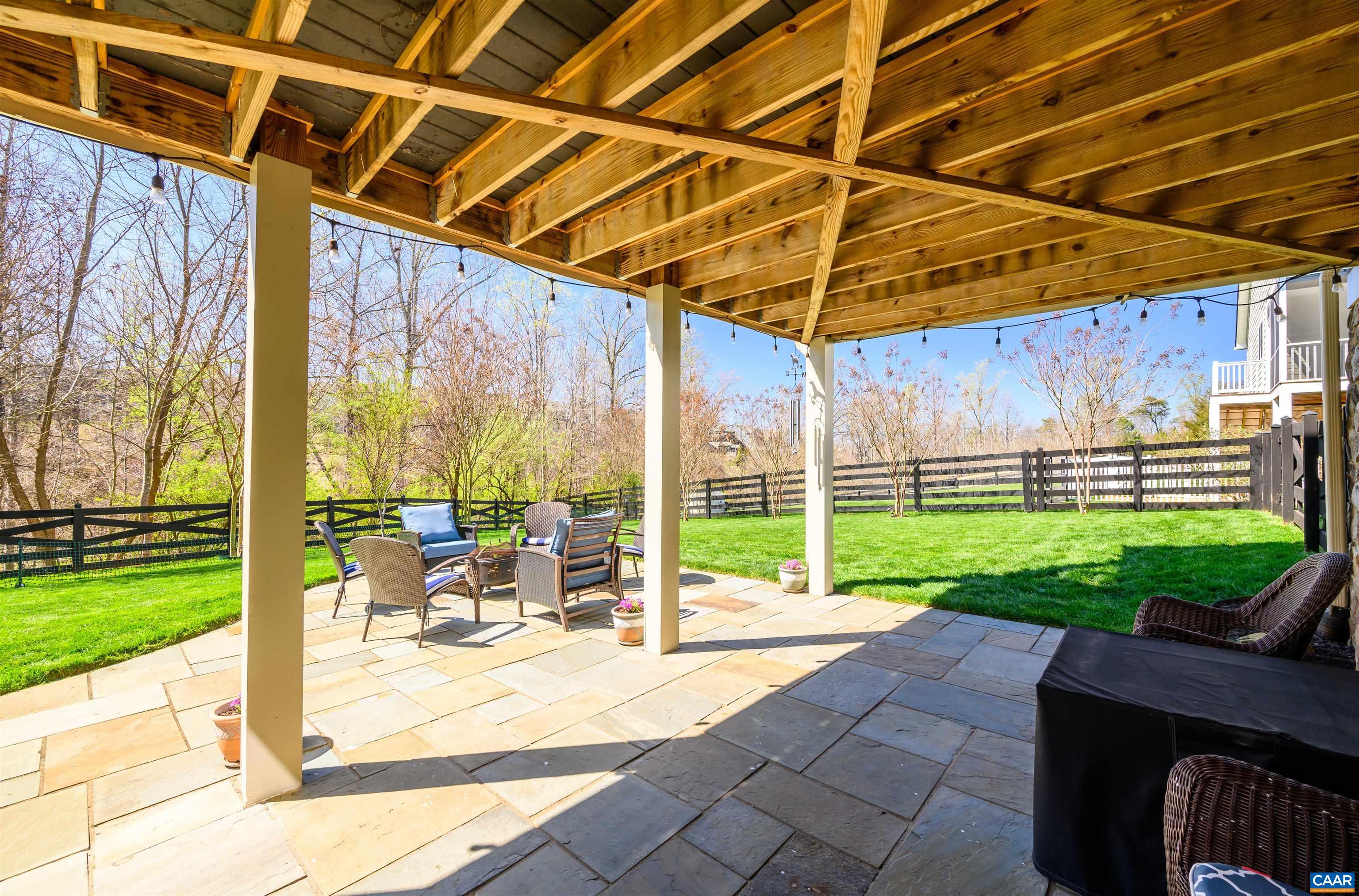 1705 HYLAND CREEK CIR