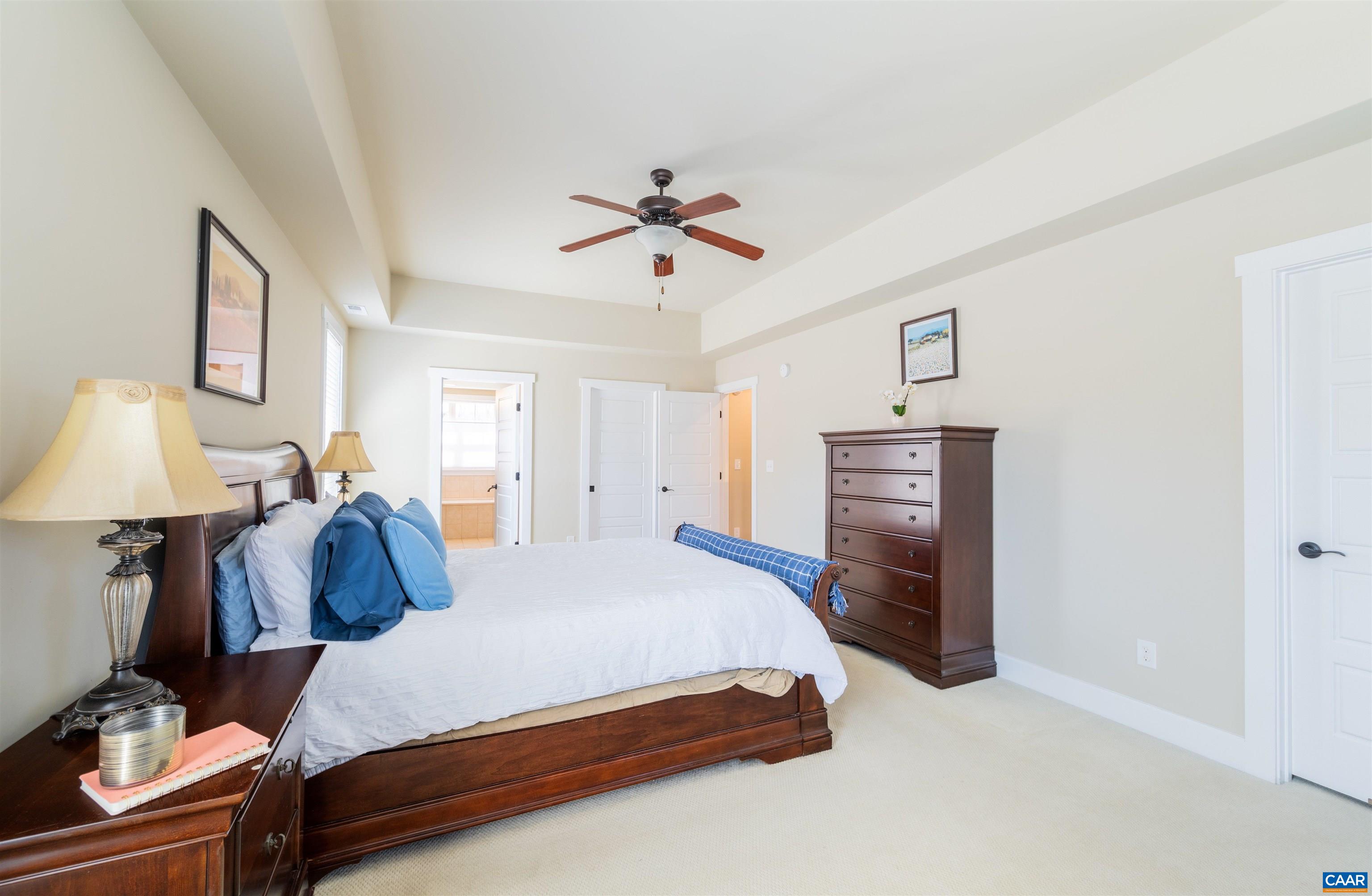 1705 HYLAND CREEK CIR