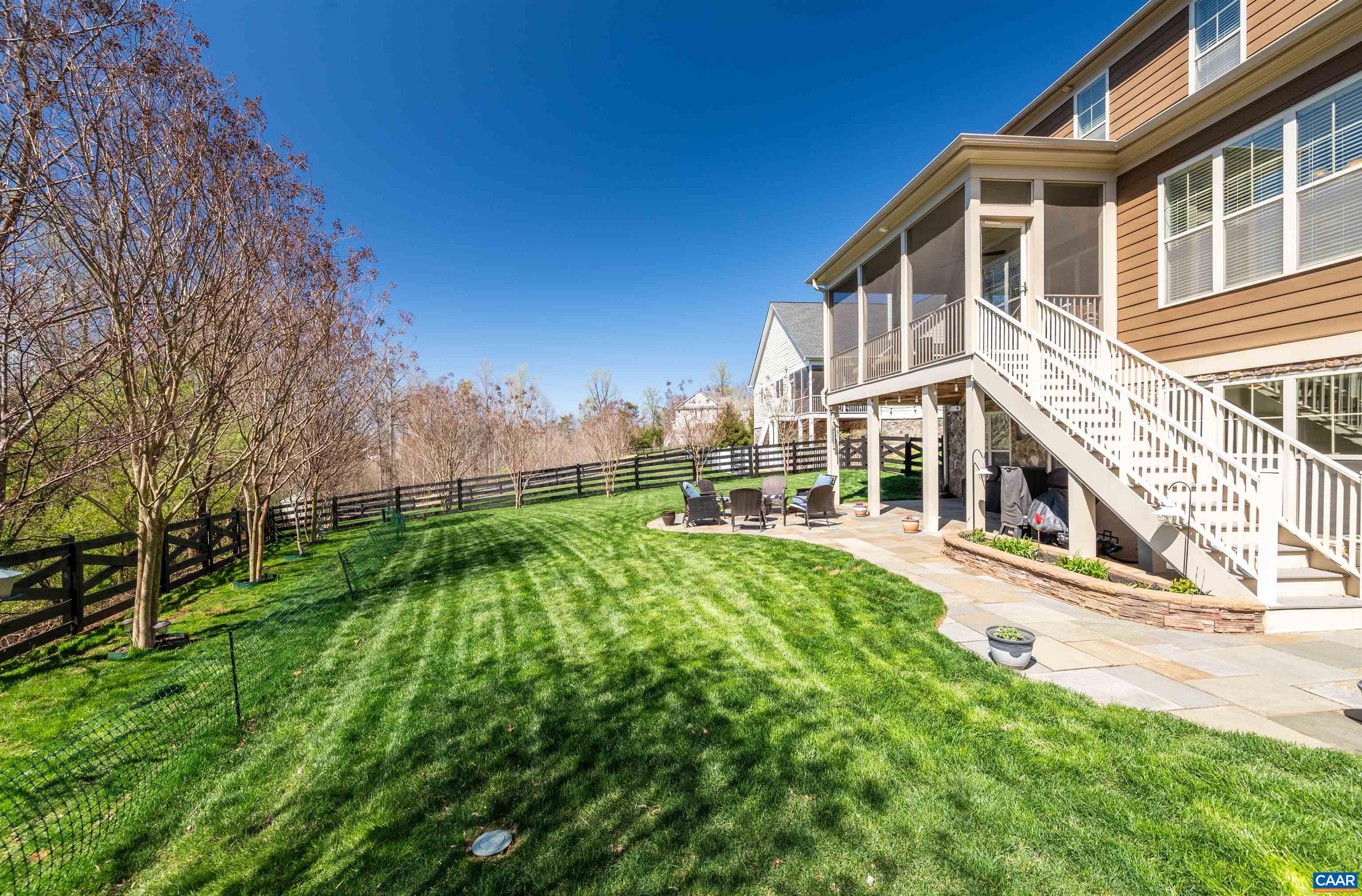 1705 HYLAND CREEK CIR