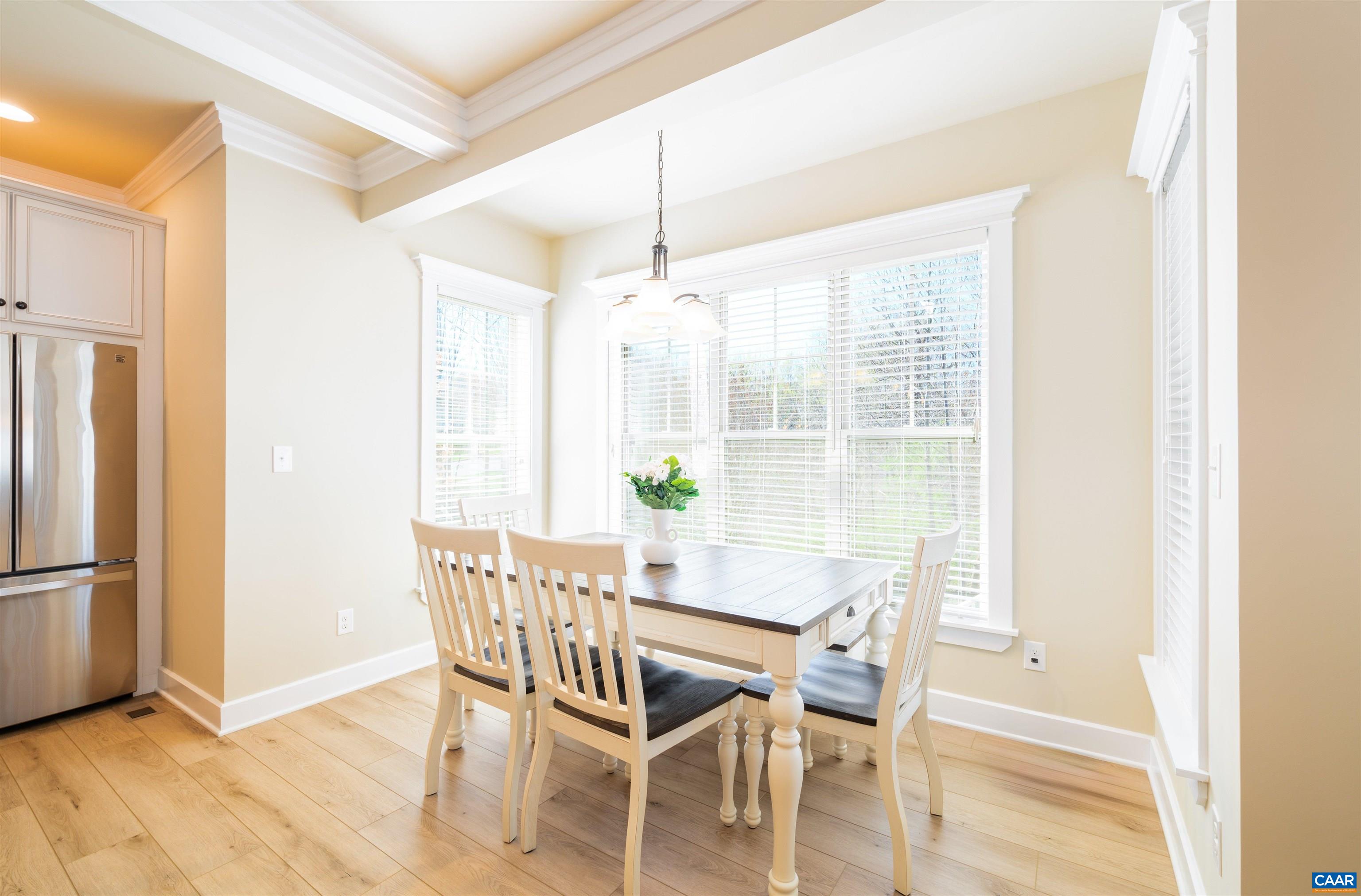 1705 HYLAND CREEK CIR