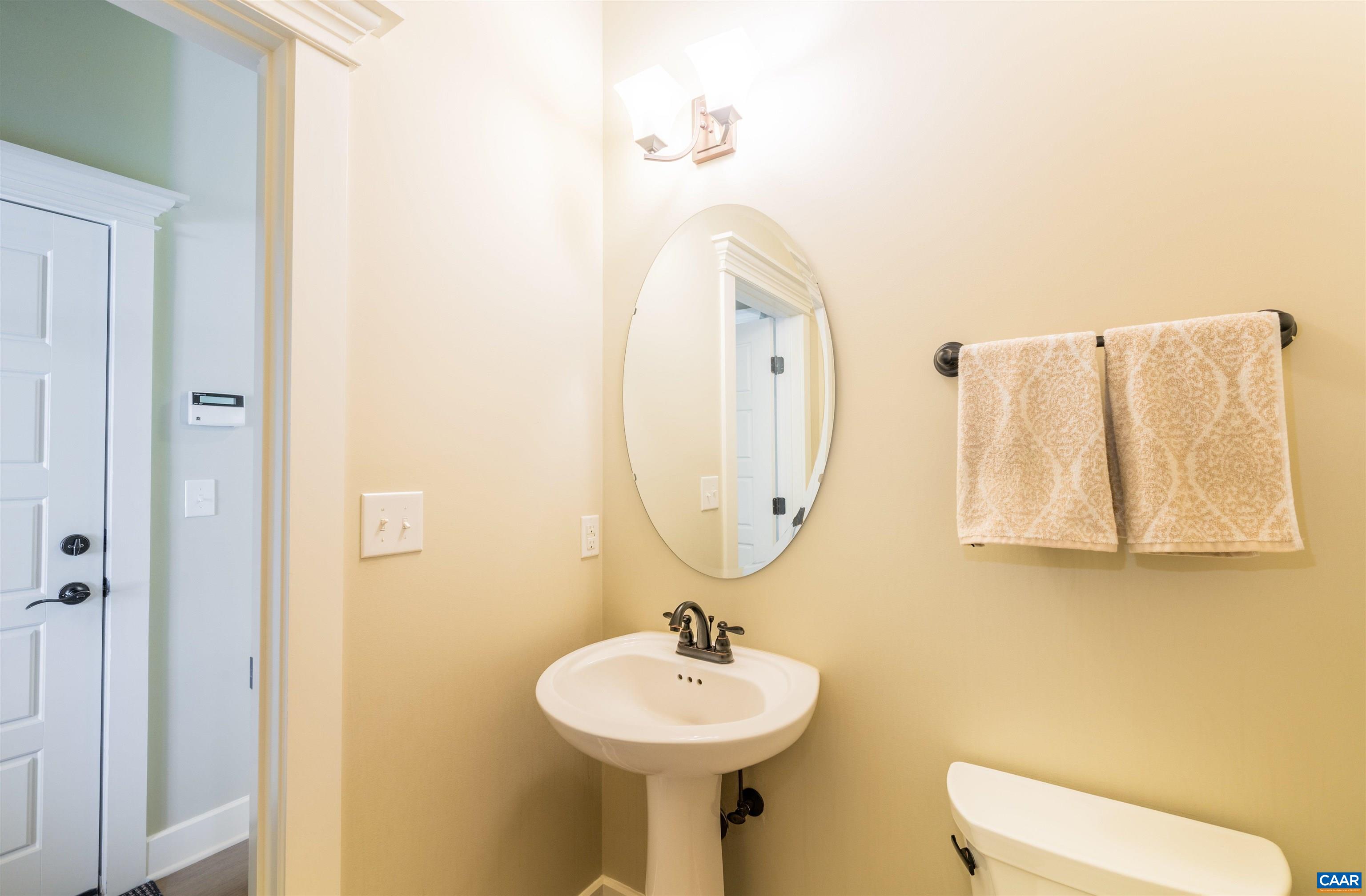 1705 HYLAND CREEK CIR