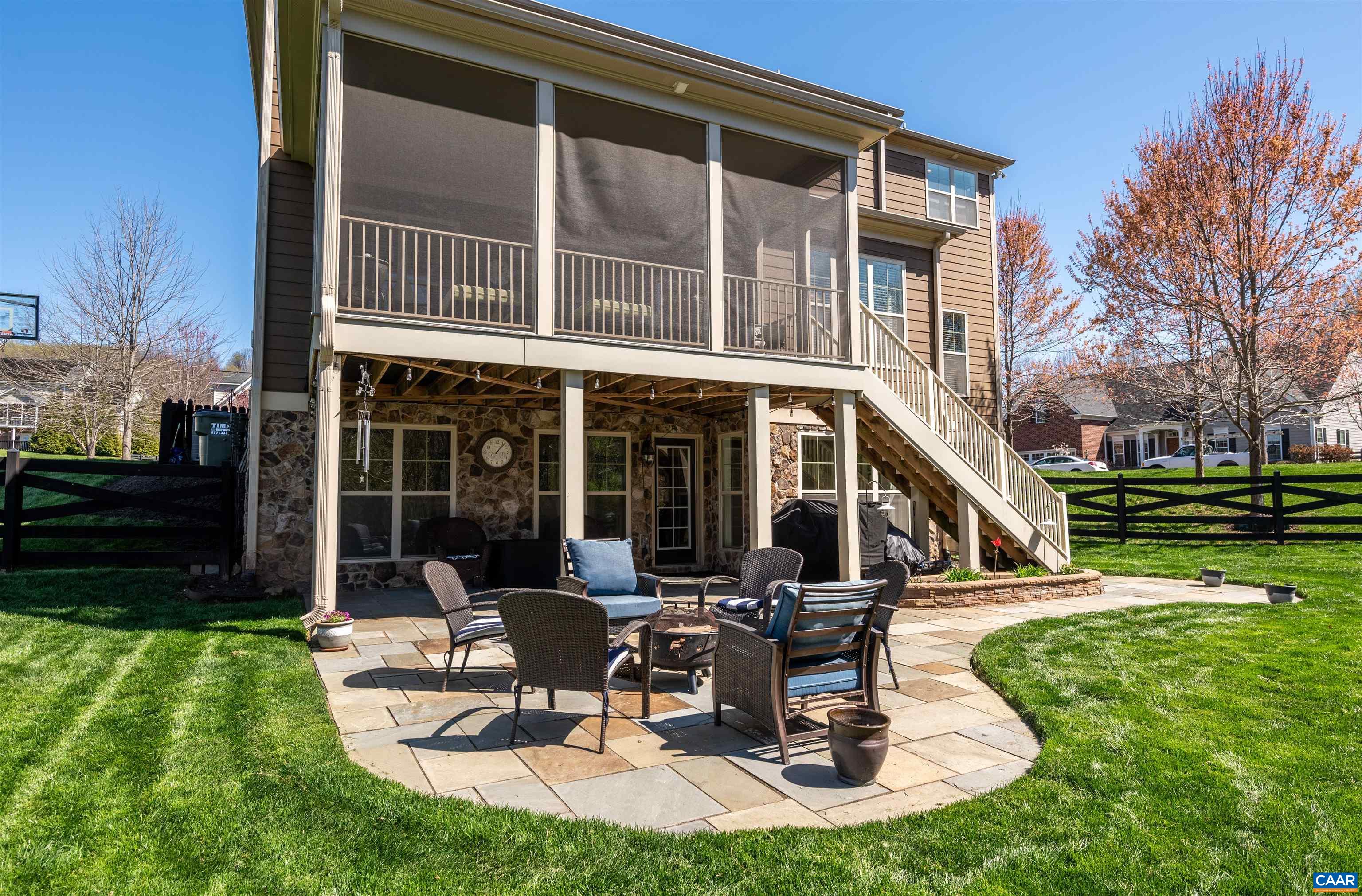 1705 HYLAND CREEK CIR