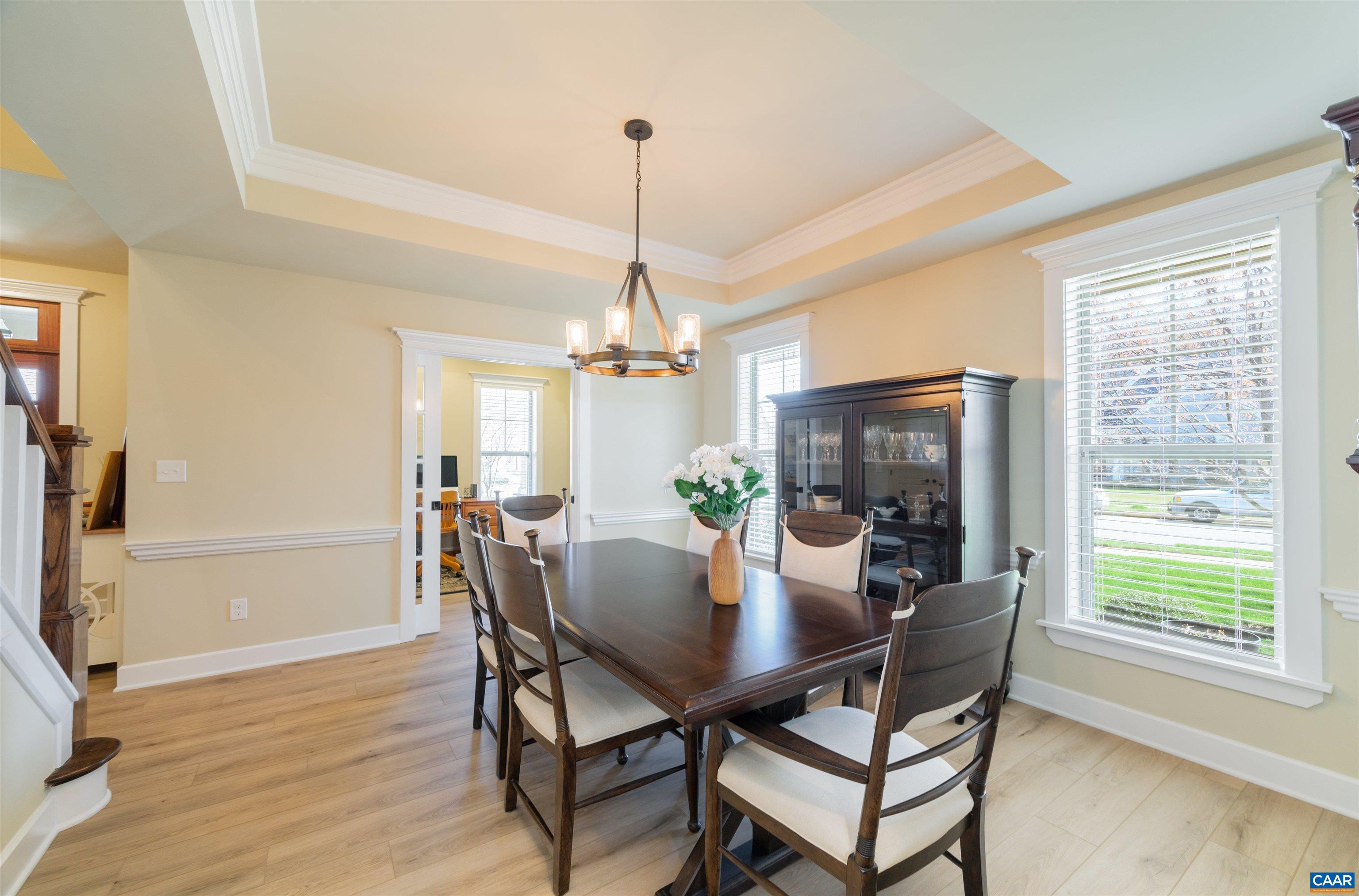 1705 HYLAND CREEK CIR