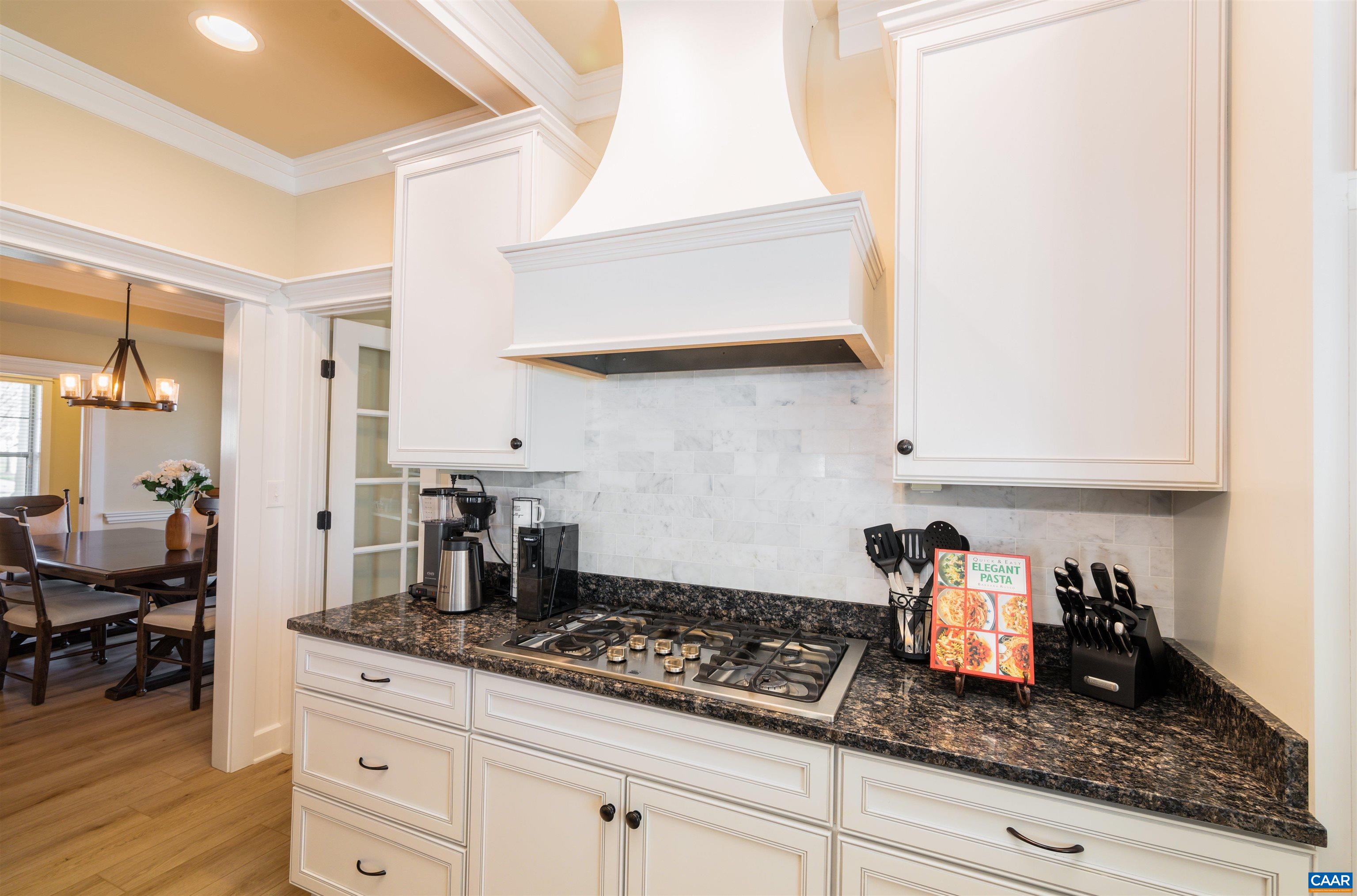 1705 HYLAND CREEK CIR