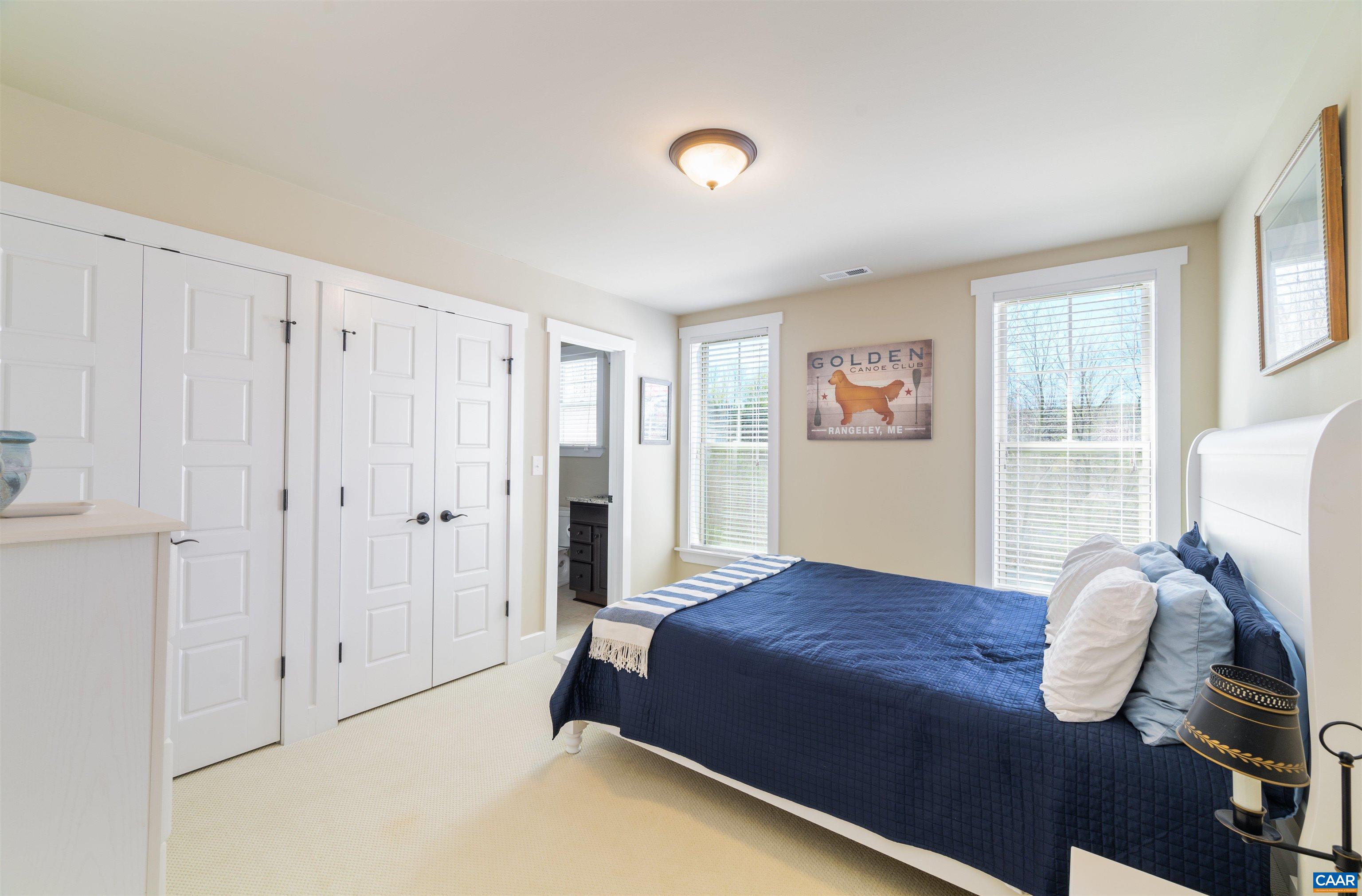 1705 HYLAND CREEK CIR