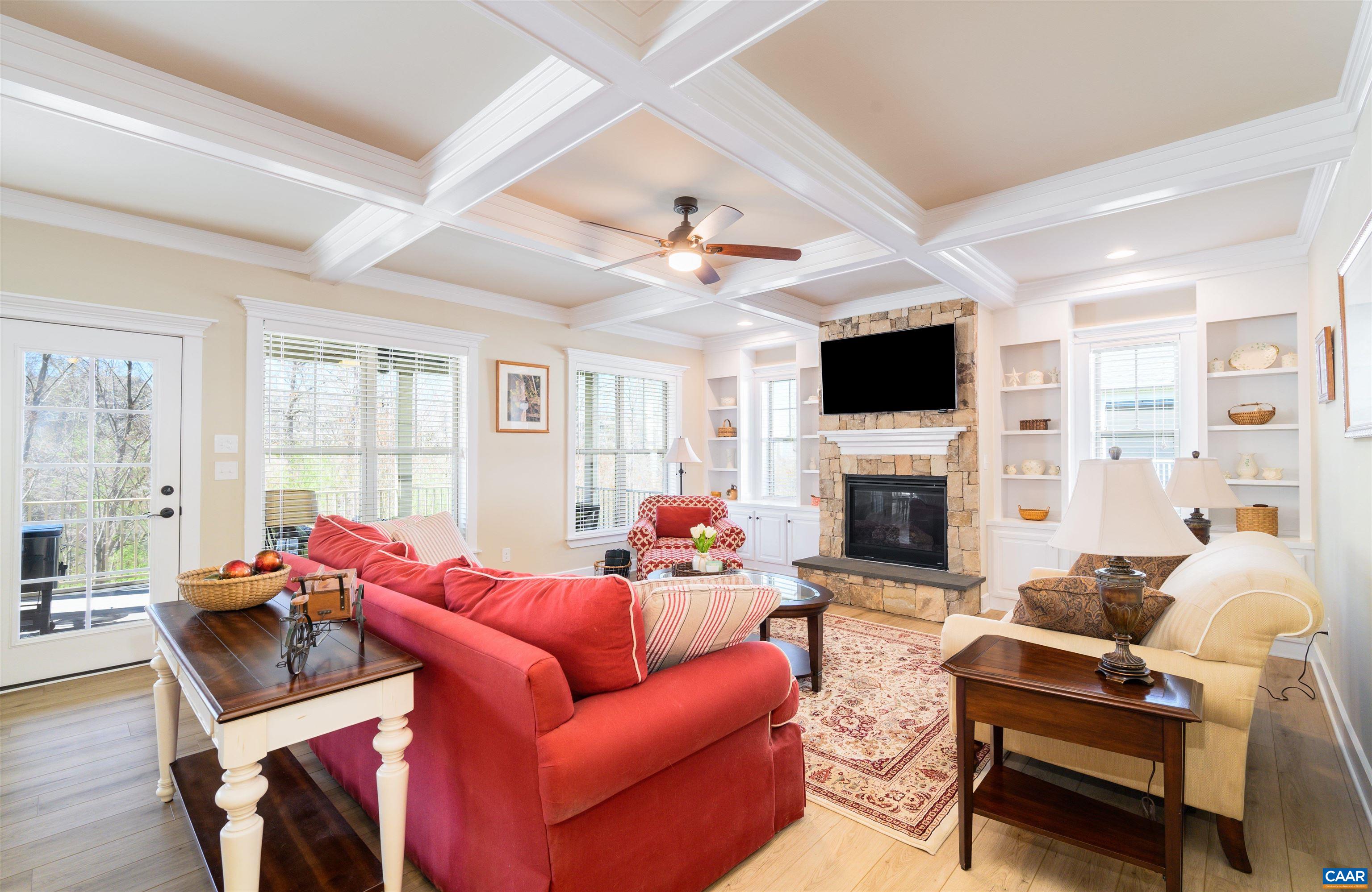 1705 HYLAND CREEK CIR
