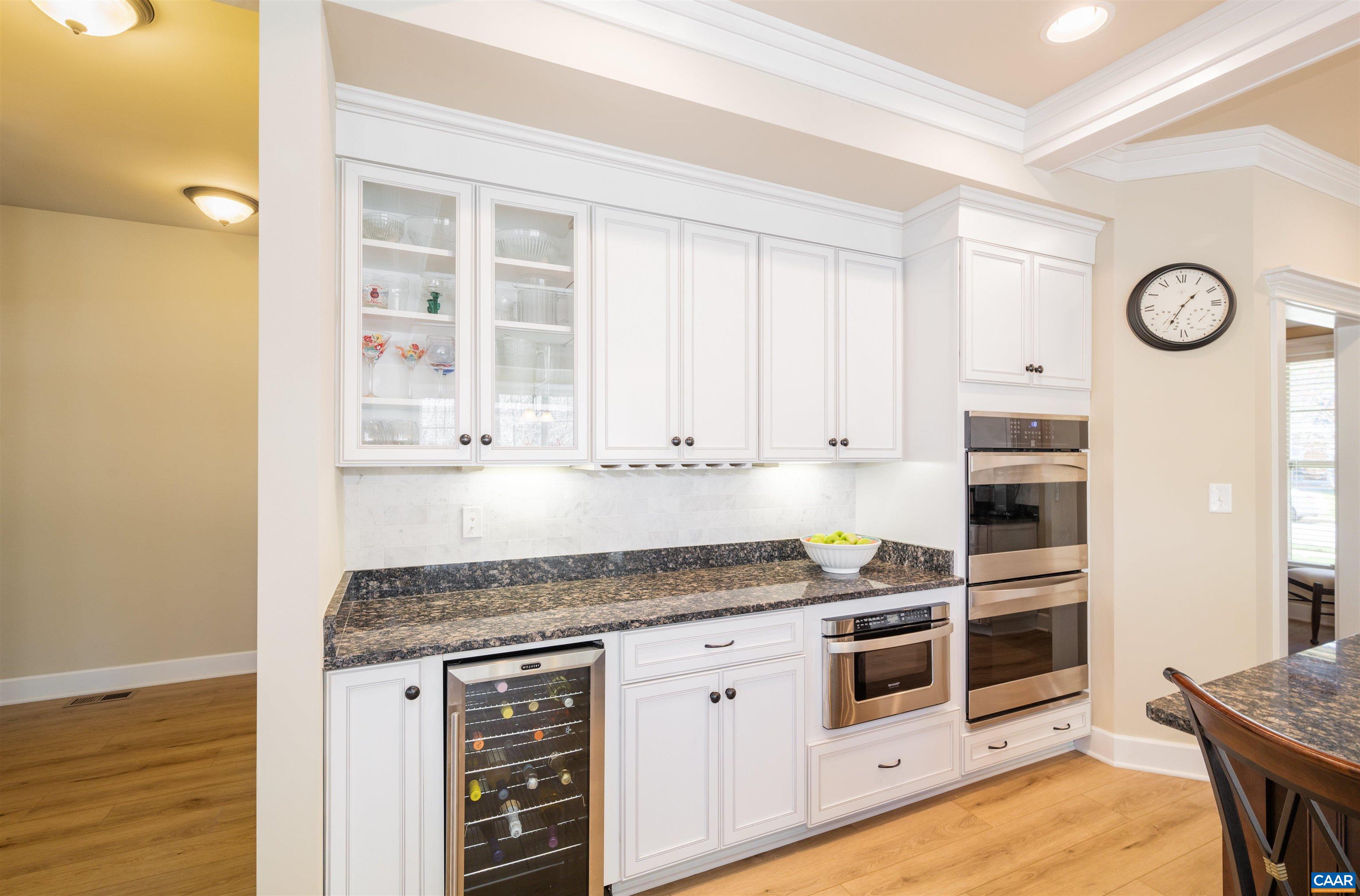 1705 HYLAND CREEK CIR
