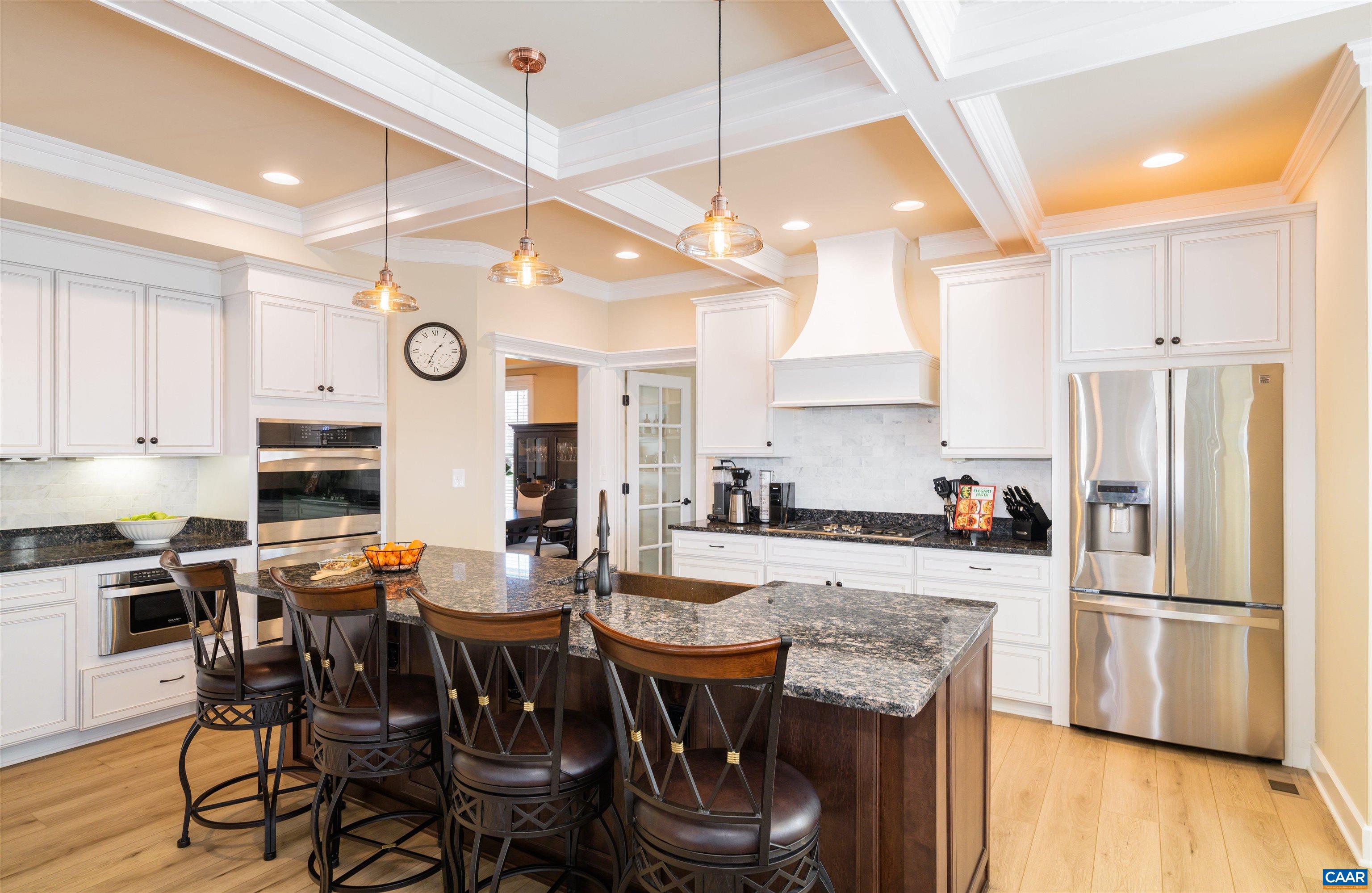 1705 HYLAND CREEK CIR