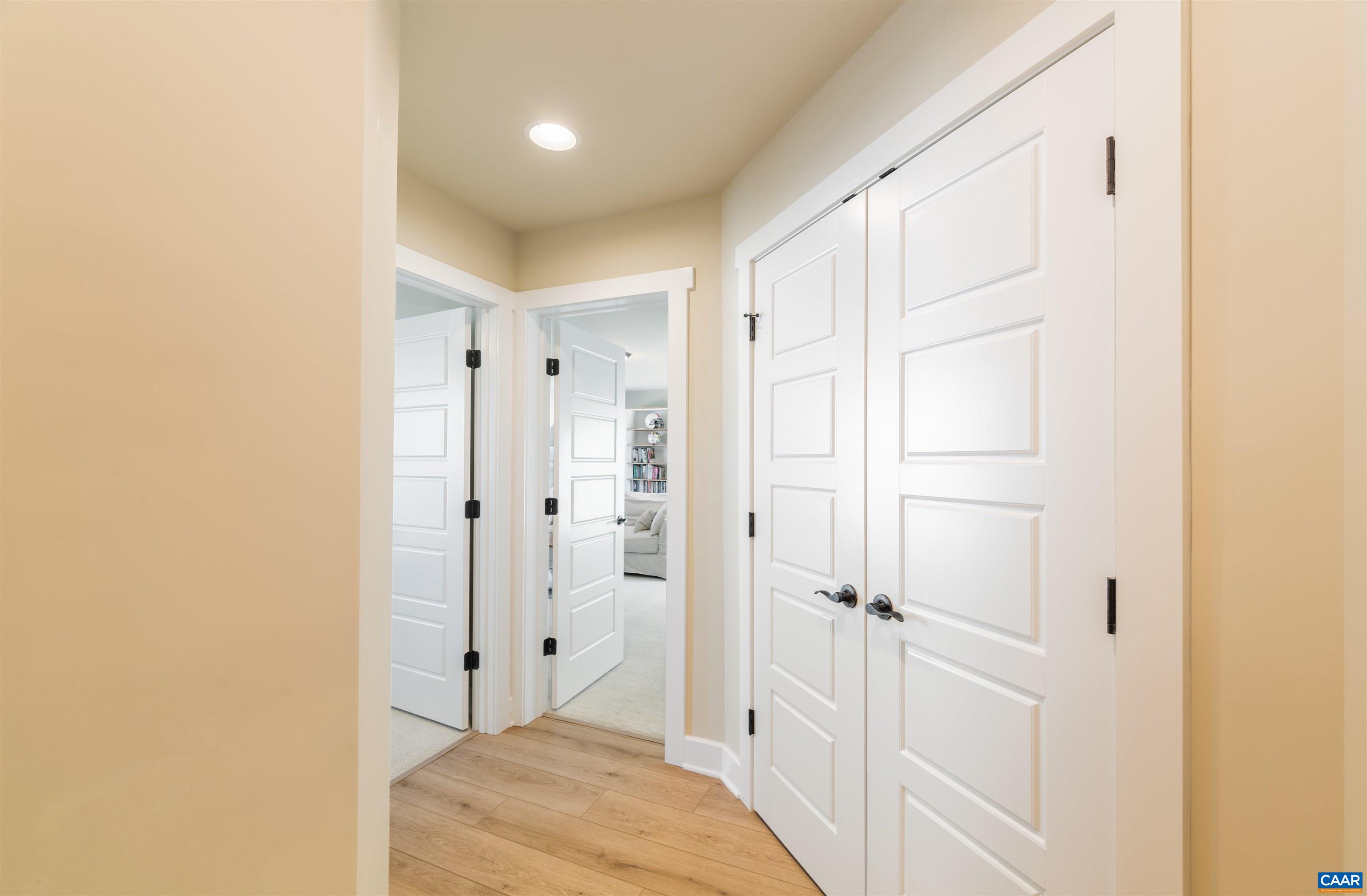 1705 HYLAND CREEK CIR