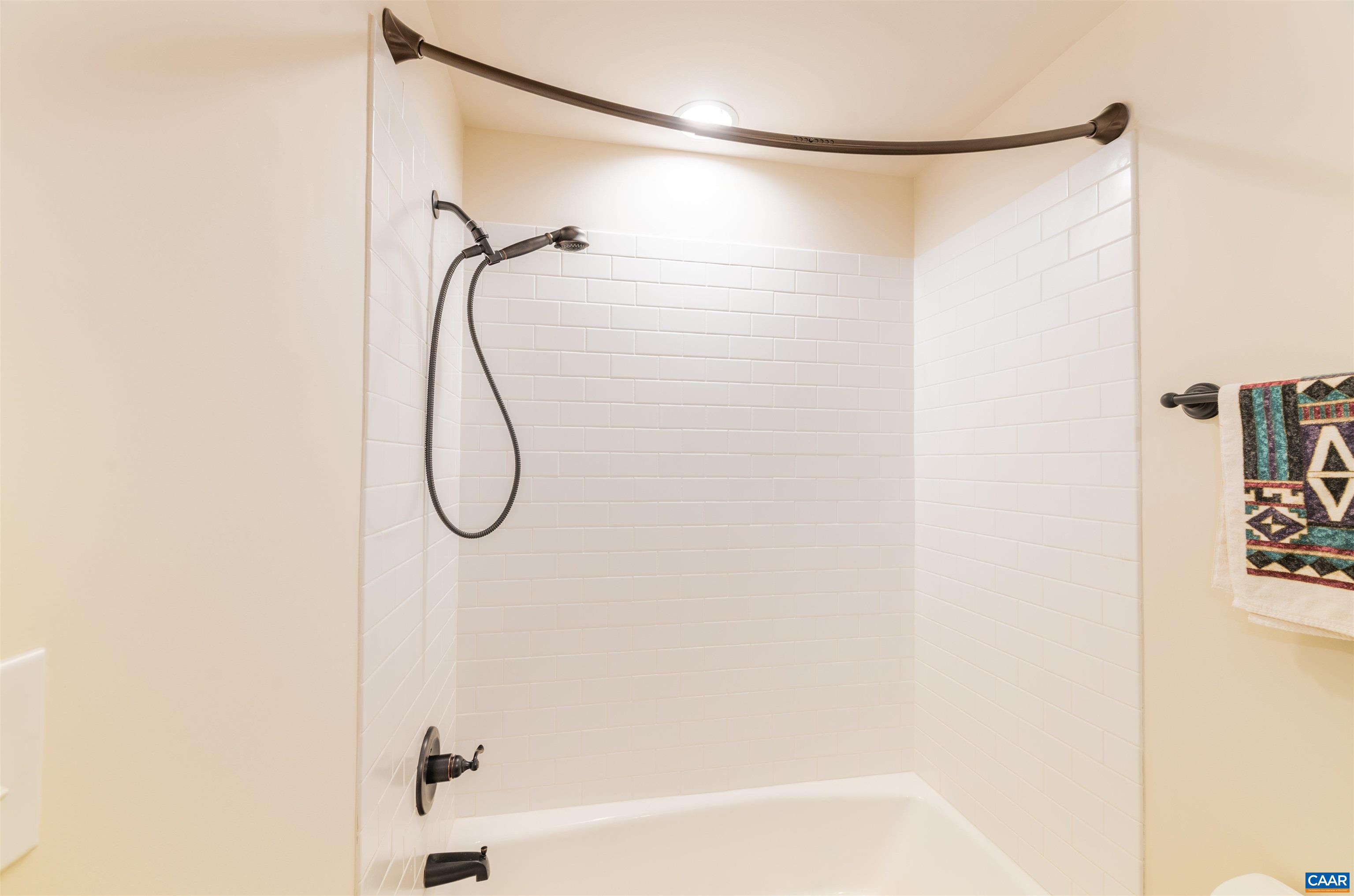 1705 HYLAND CREEK CIR