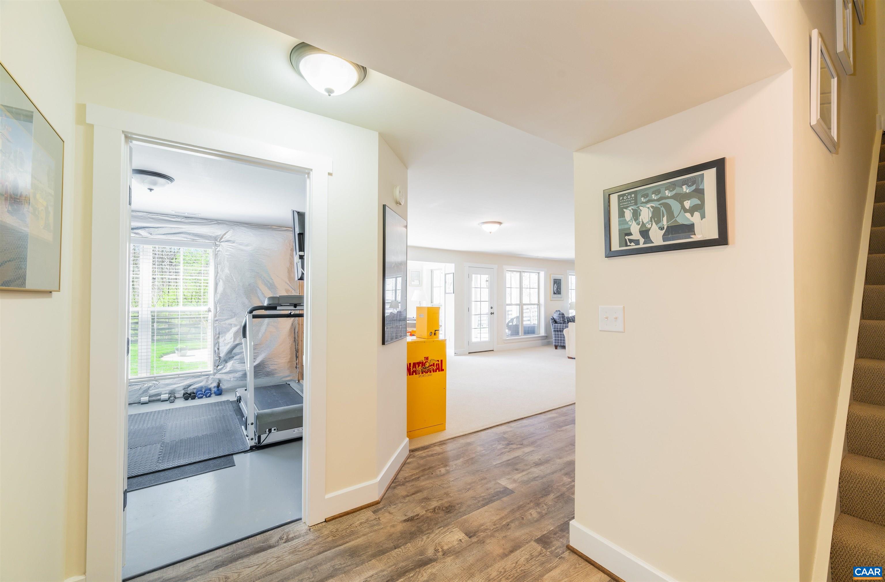 1705 HYLAND CREEK CIR
