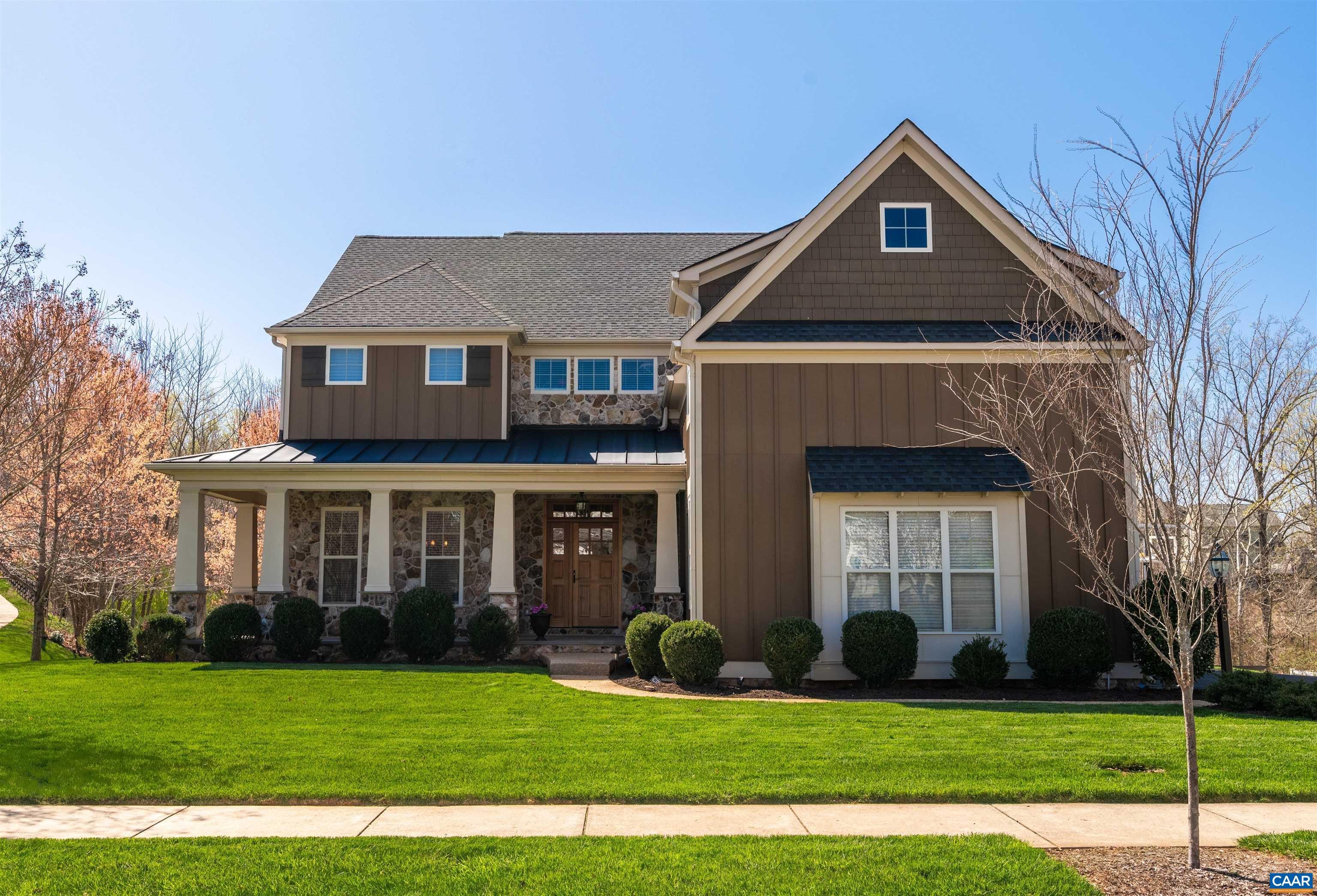 1705 HYLAND CREEK CIR