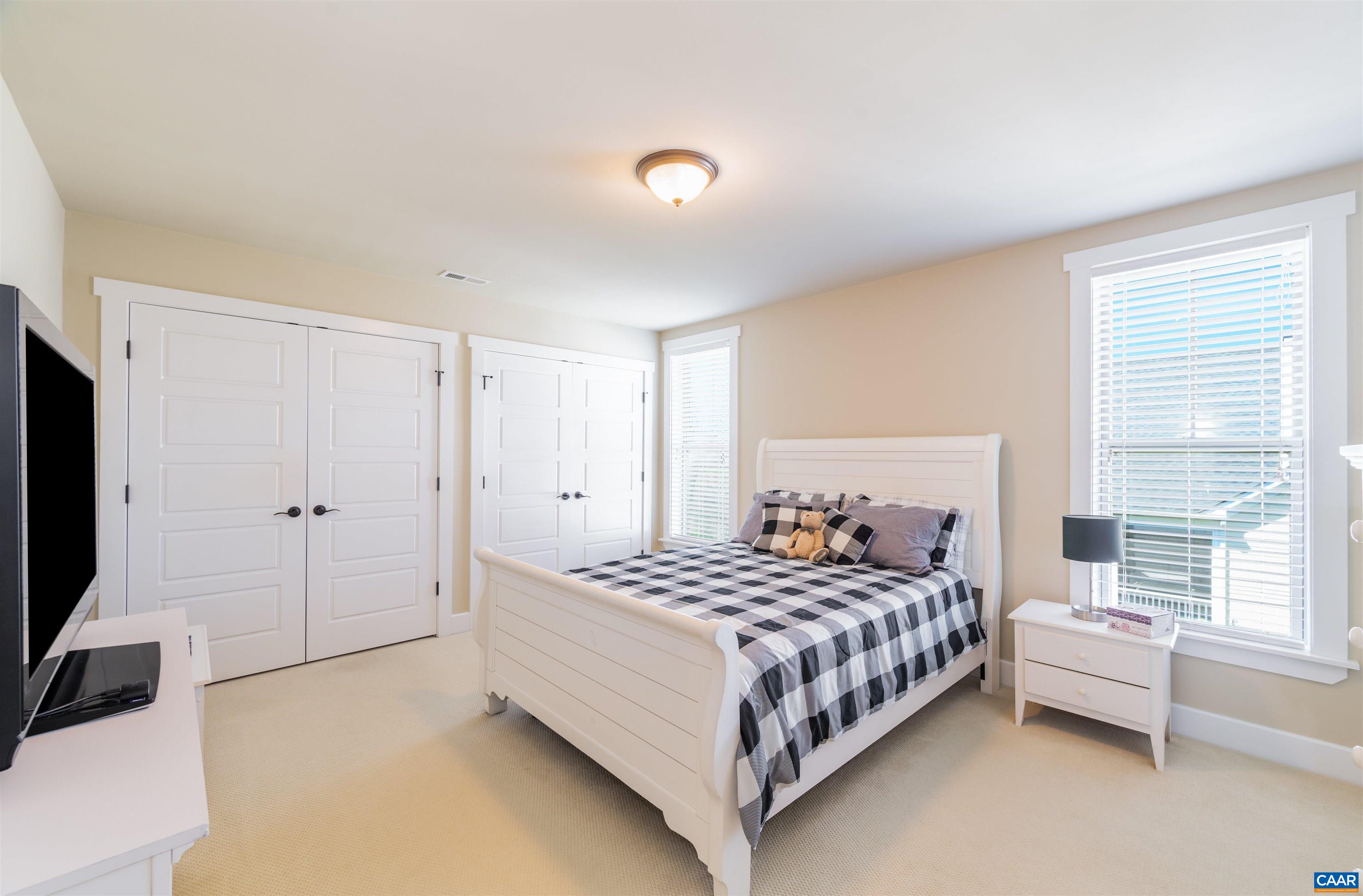 1705 HYLAND CREEK CIR