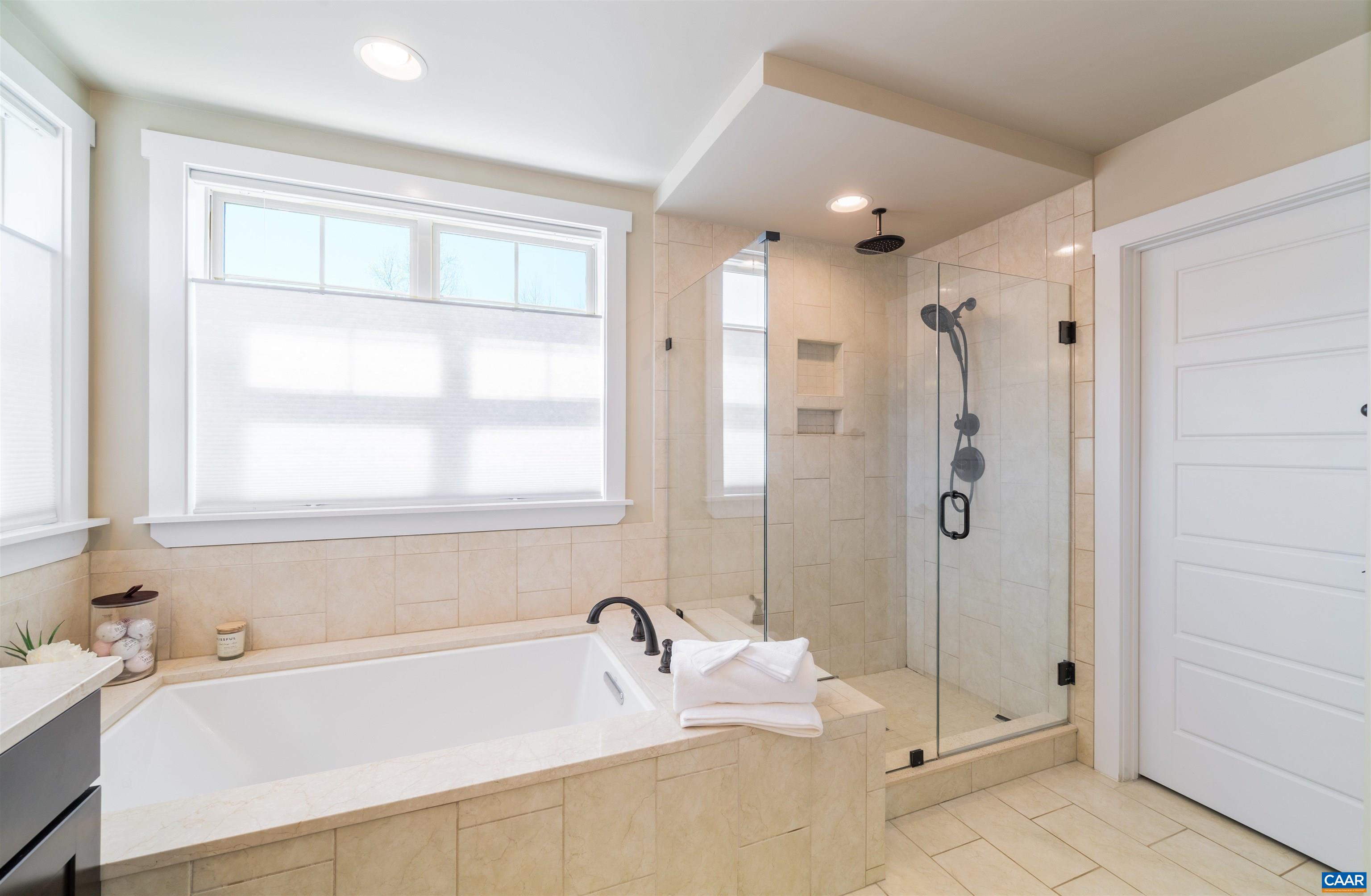 1705 HYLAND CREEK CIR