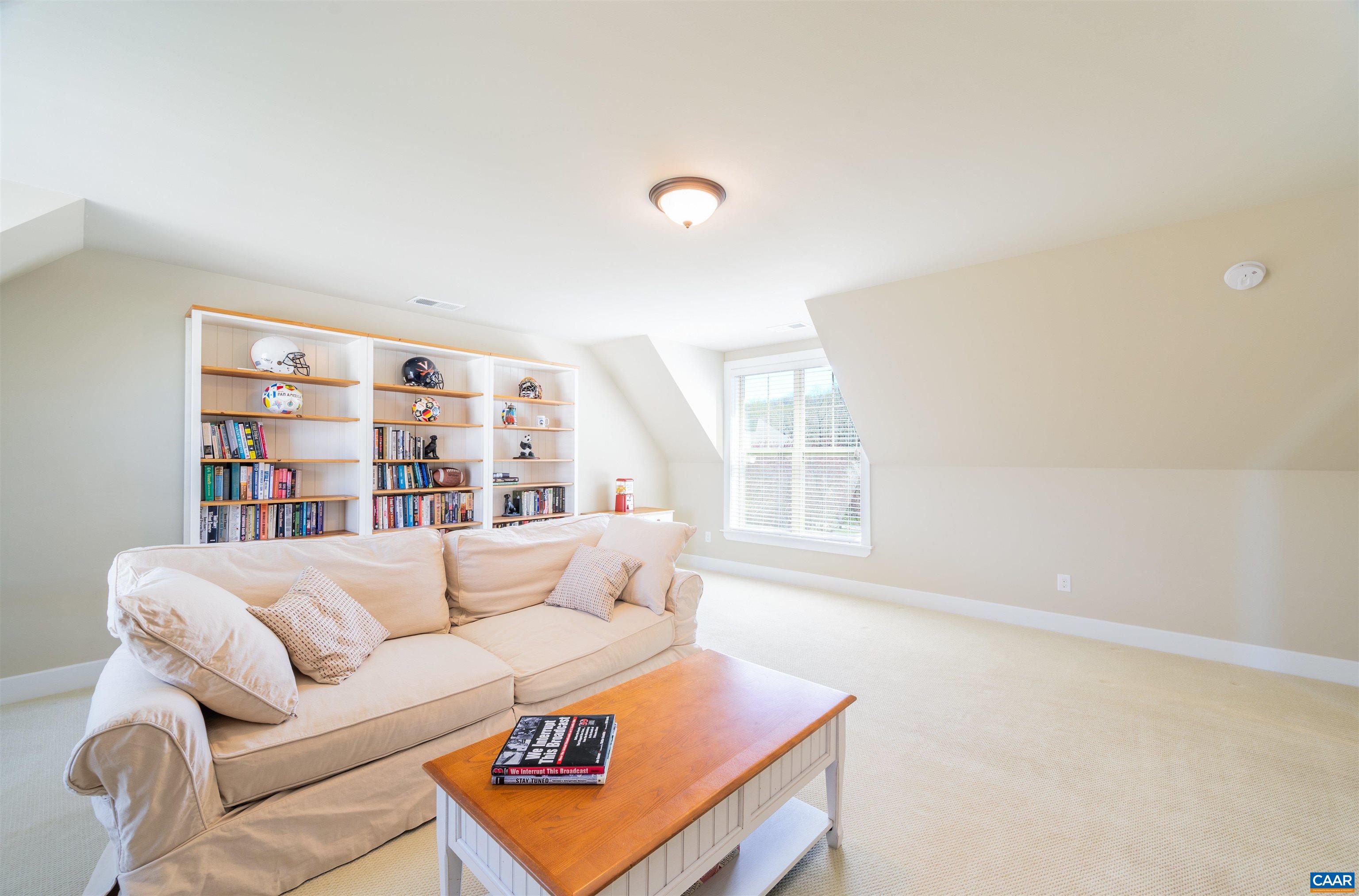 1705 HYLAND CREEK CIR