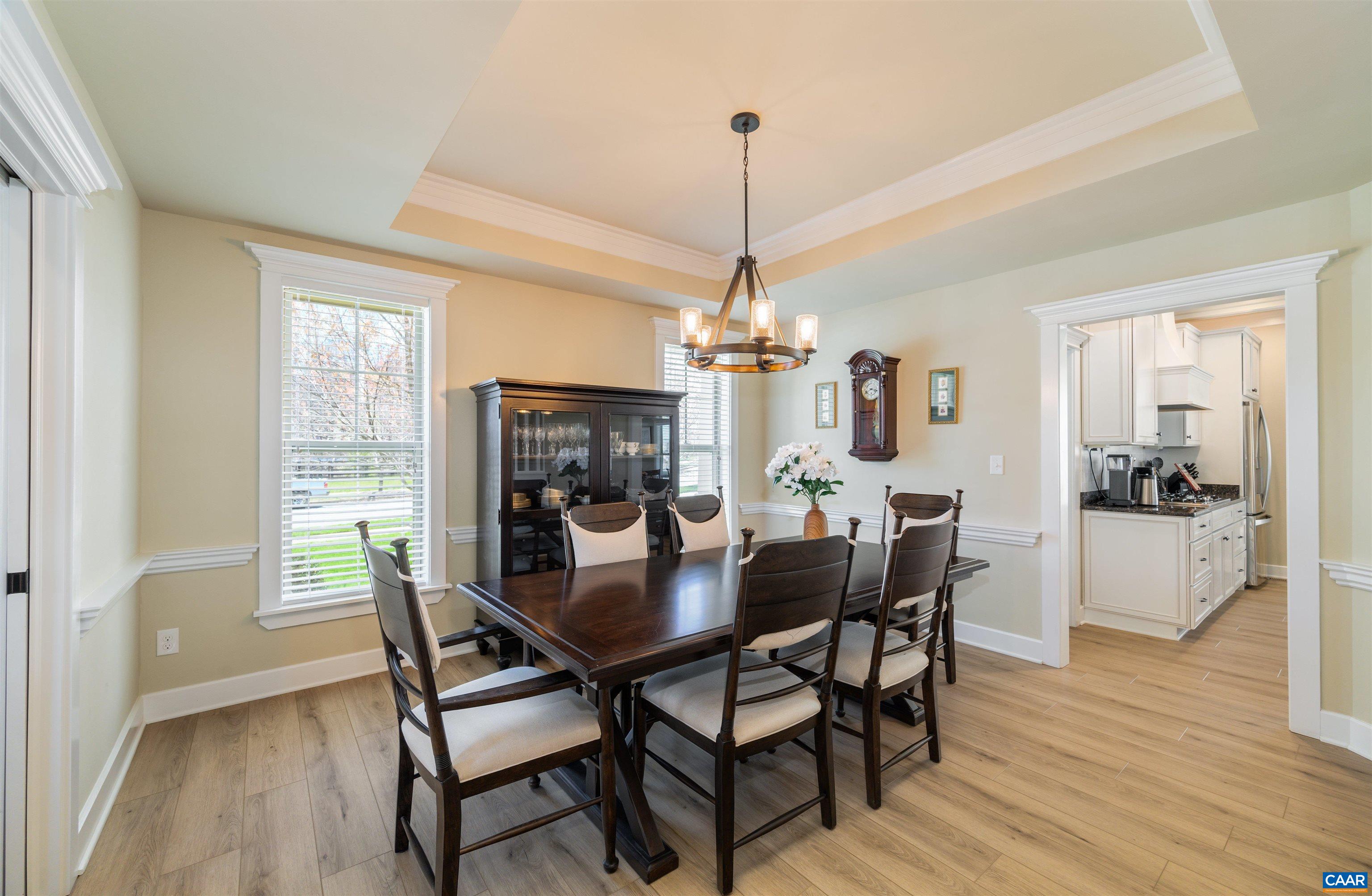 1705 HYLAND CREEK CIR