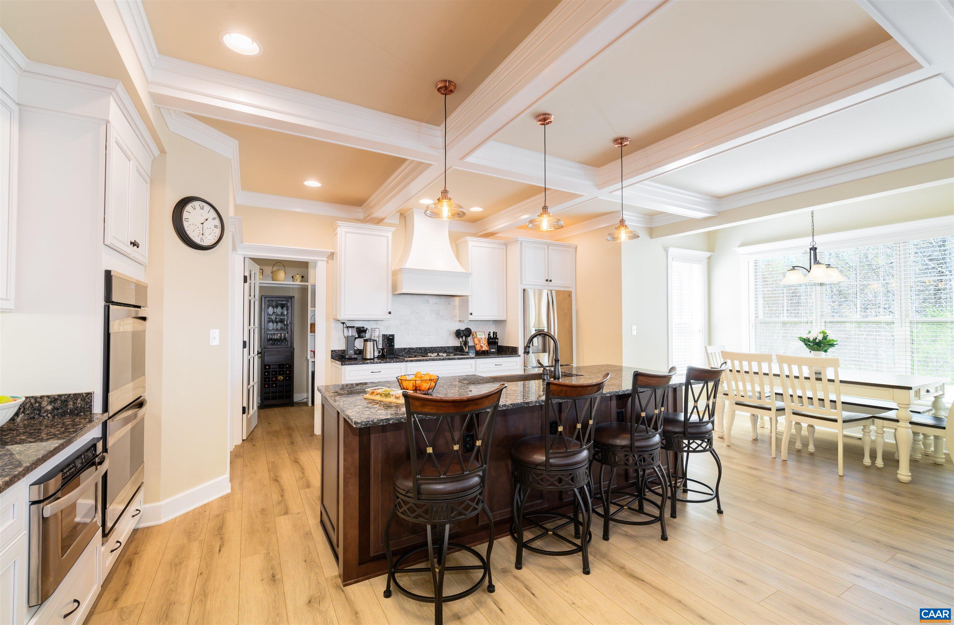 1705 HYLAND CREEK CIR