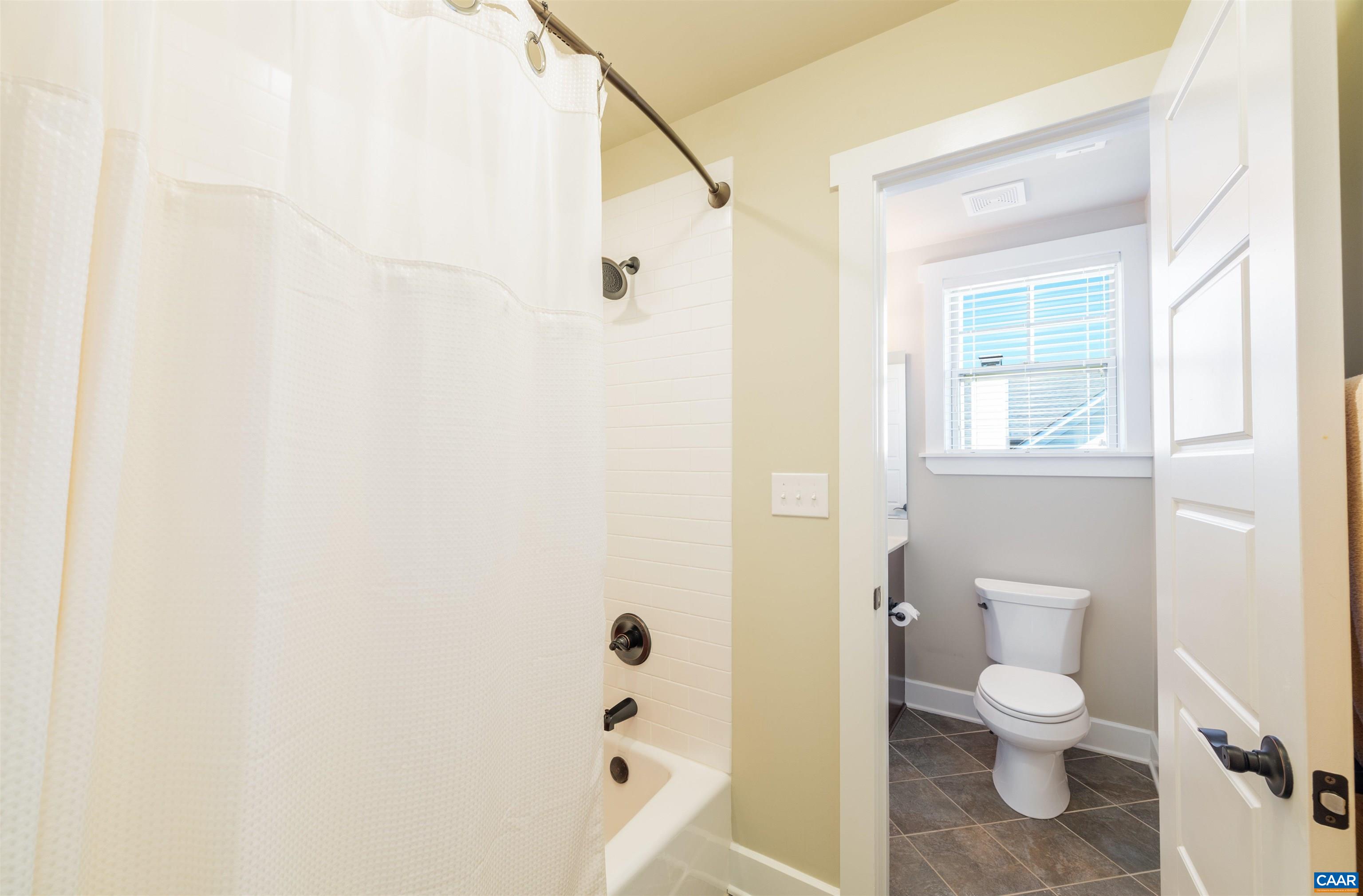 1705 HYLAND CREEK CIR