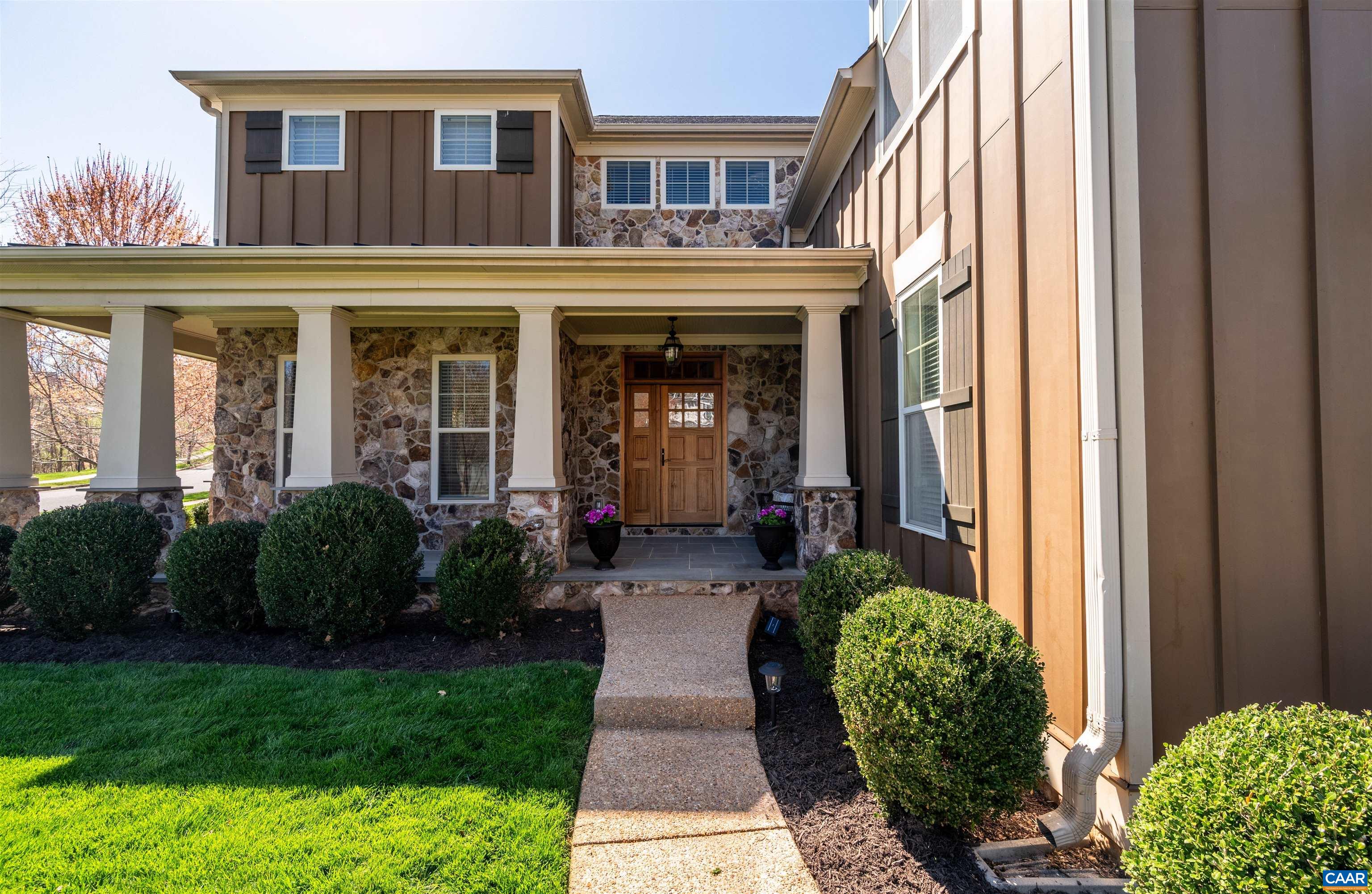1705 HYLAND CREEK CIR