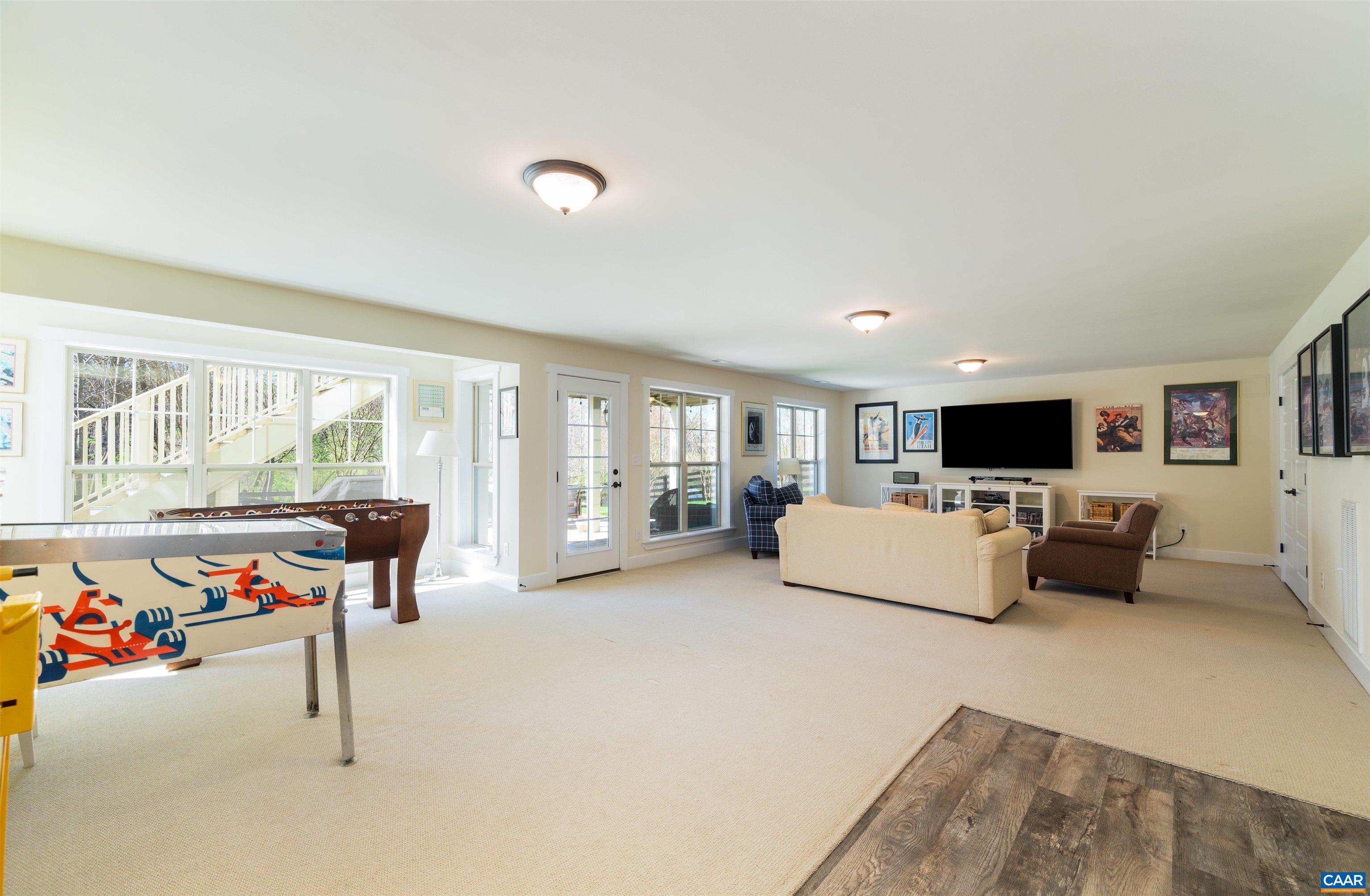1705 HYLAND CREEK CIR