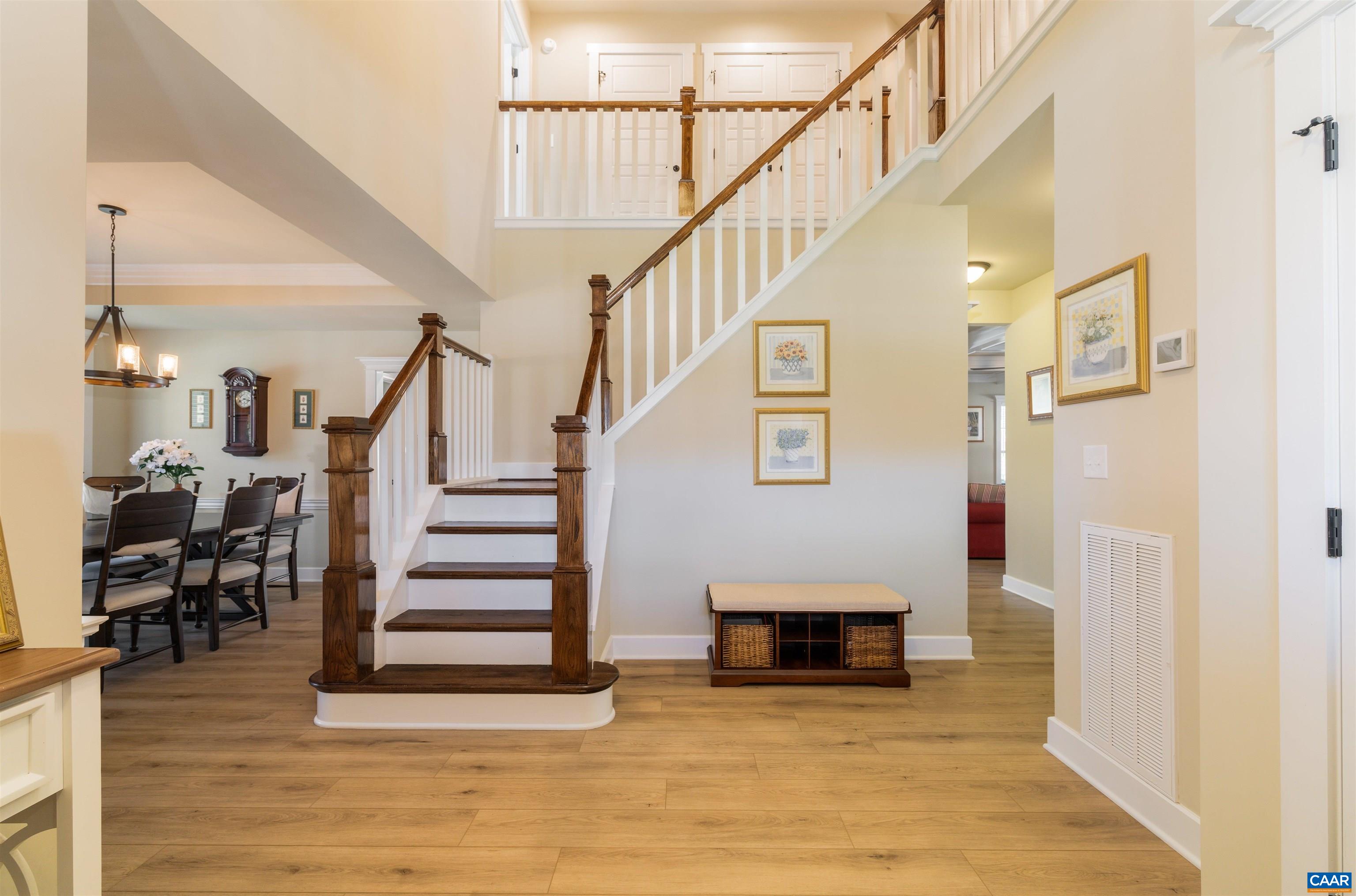 1705 HYLAND CREEK CIR