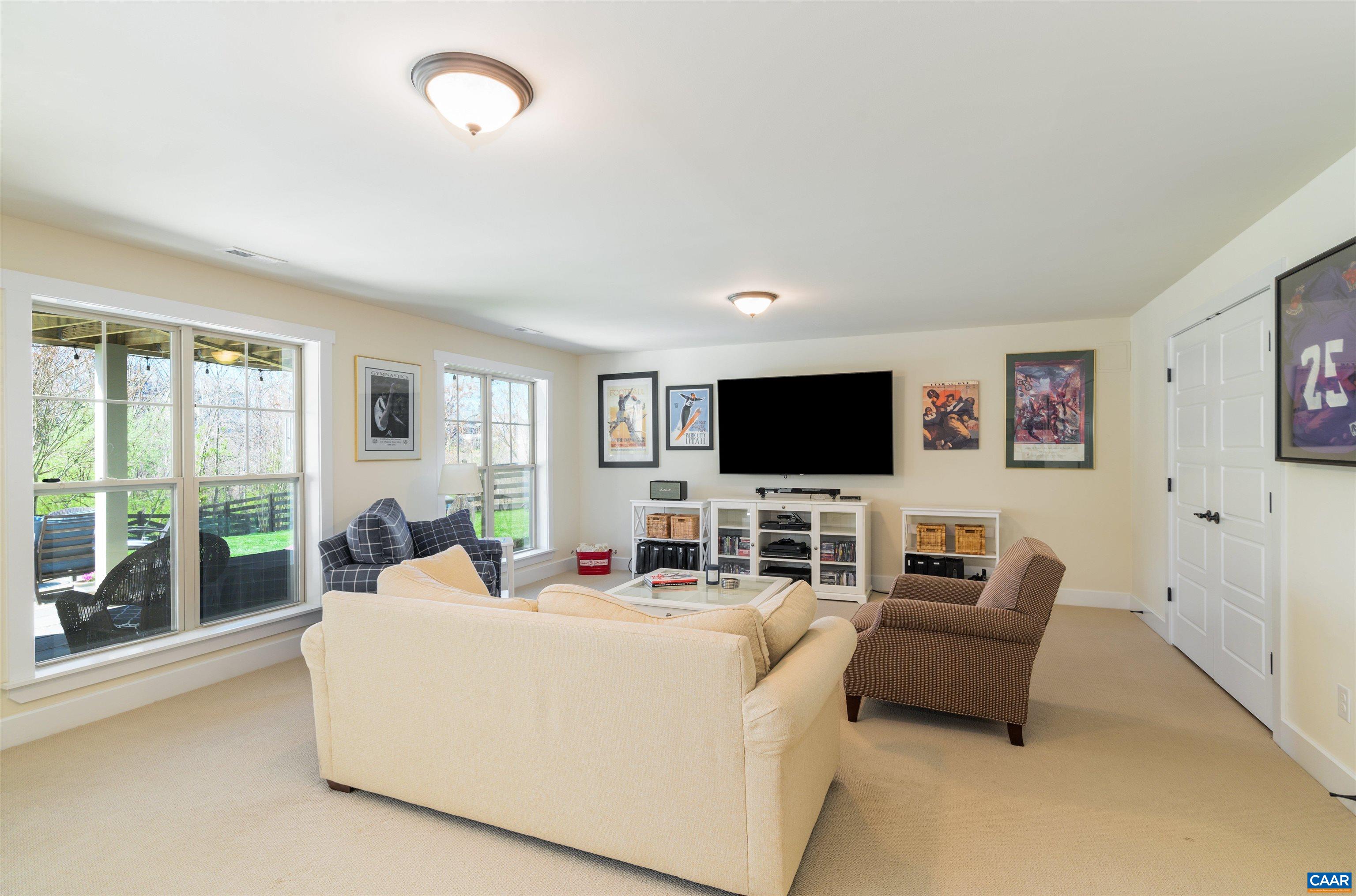 1705 HYLAND CREEK CIR
